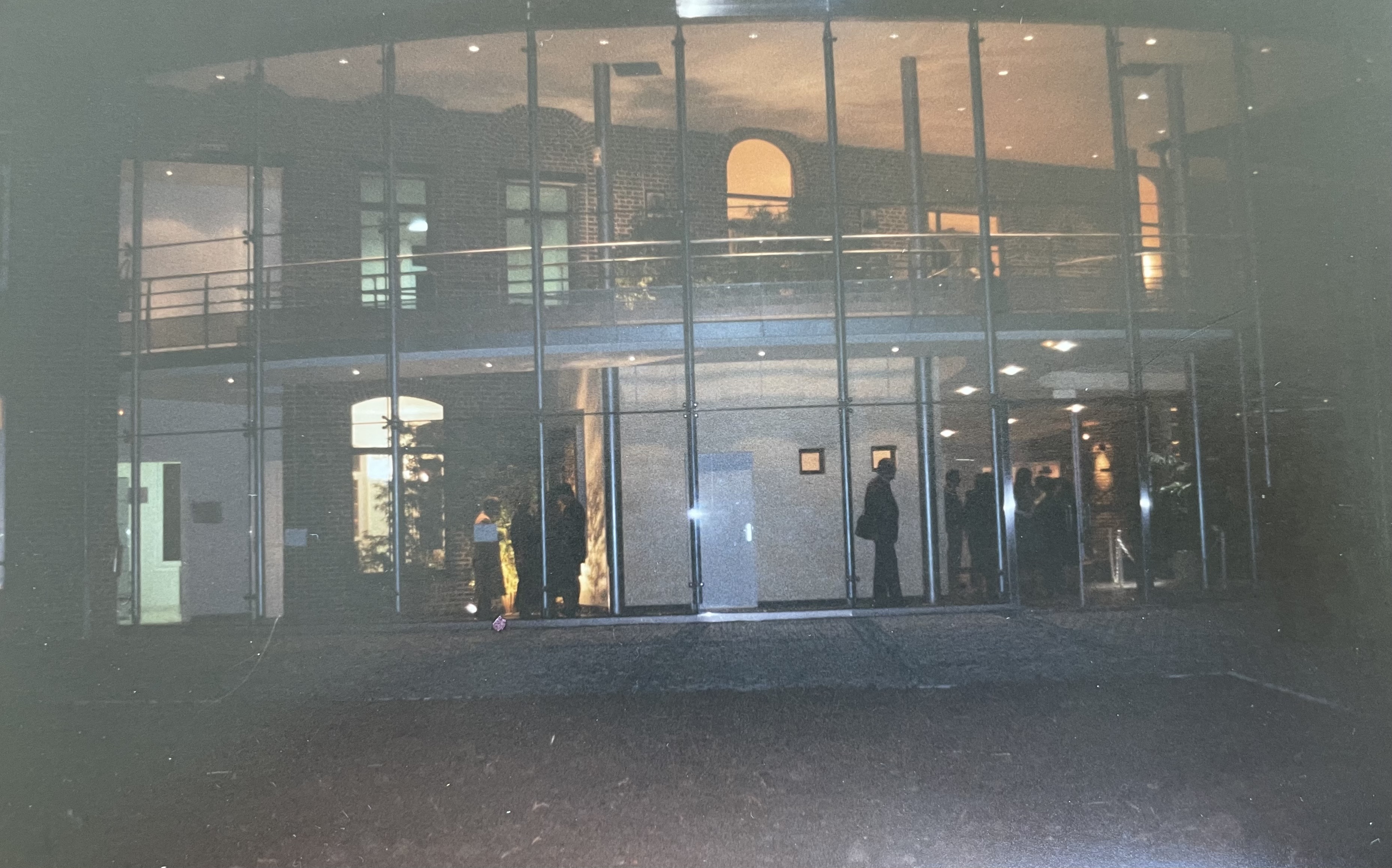 Inauguration (3)