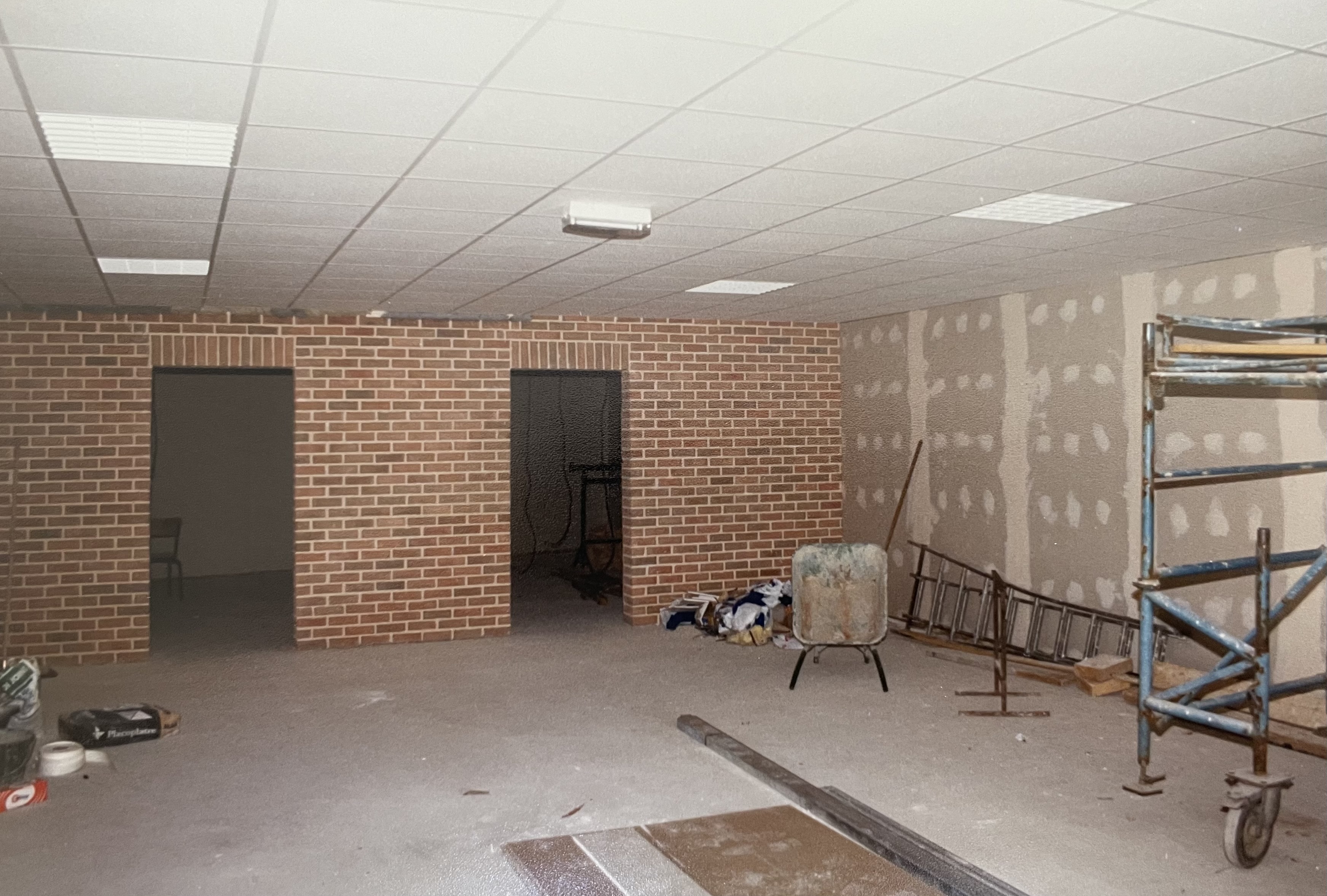 Construction (3)