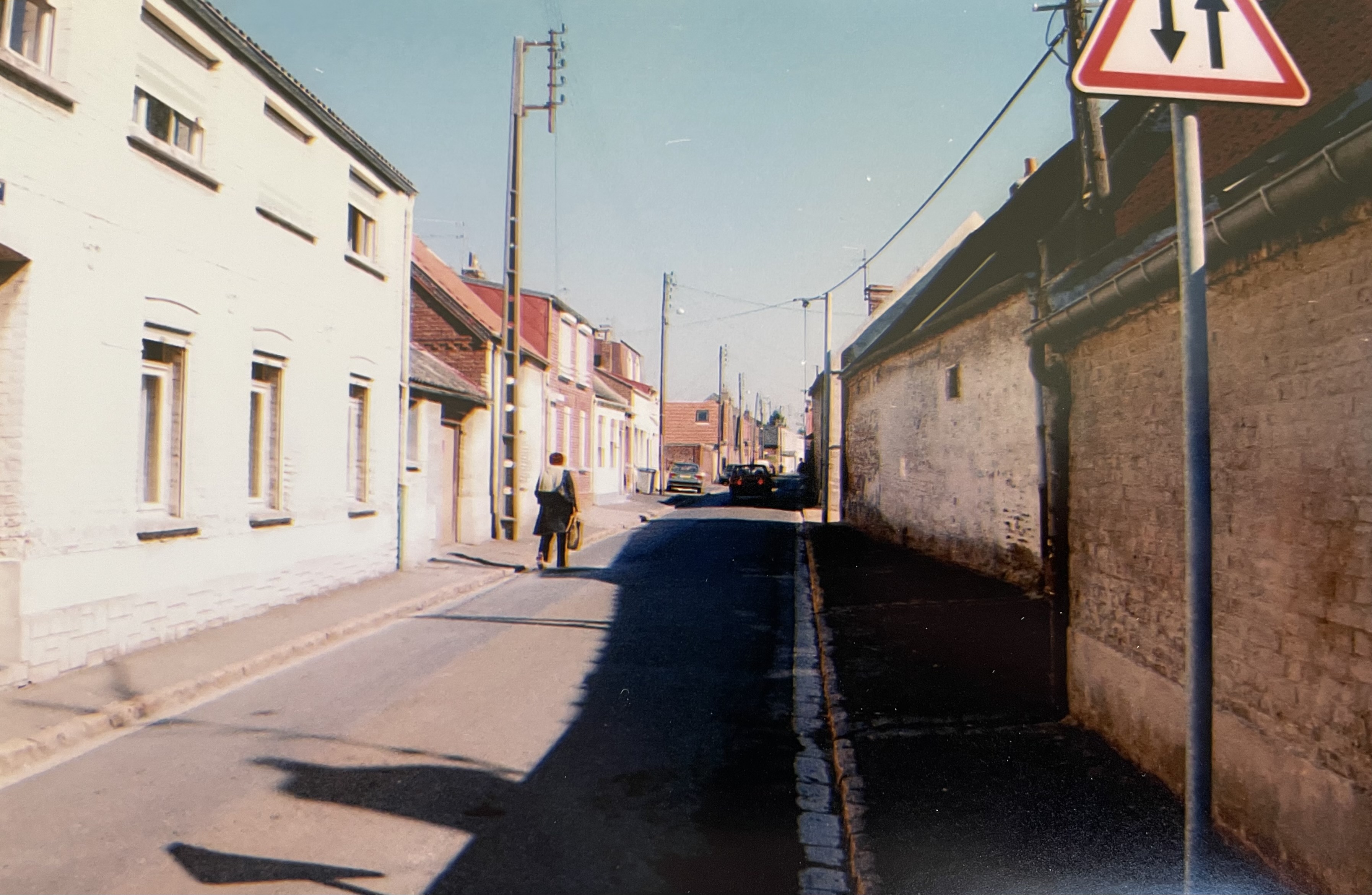Rue Chanzy (2)