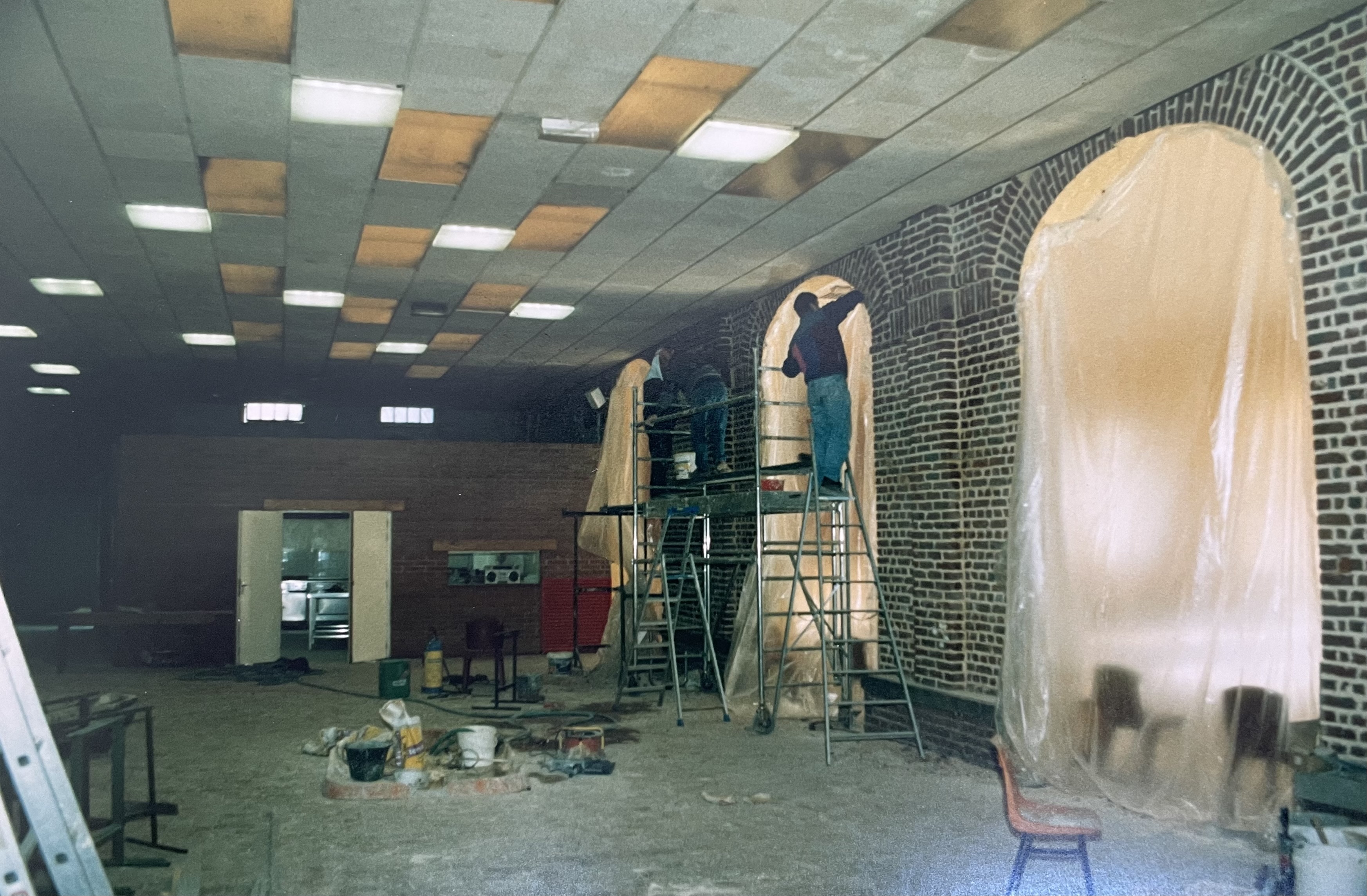 Salle des fêtes (5)