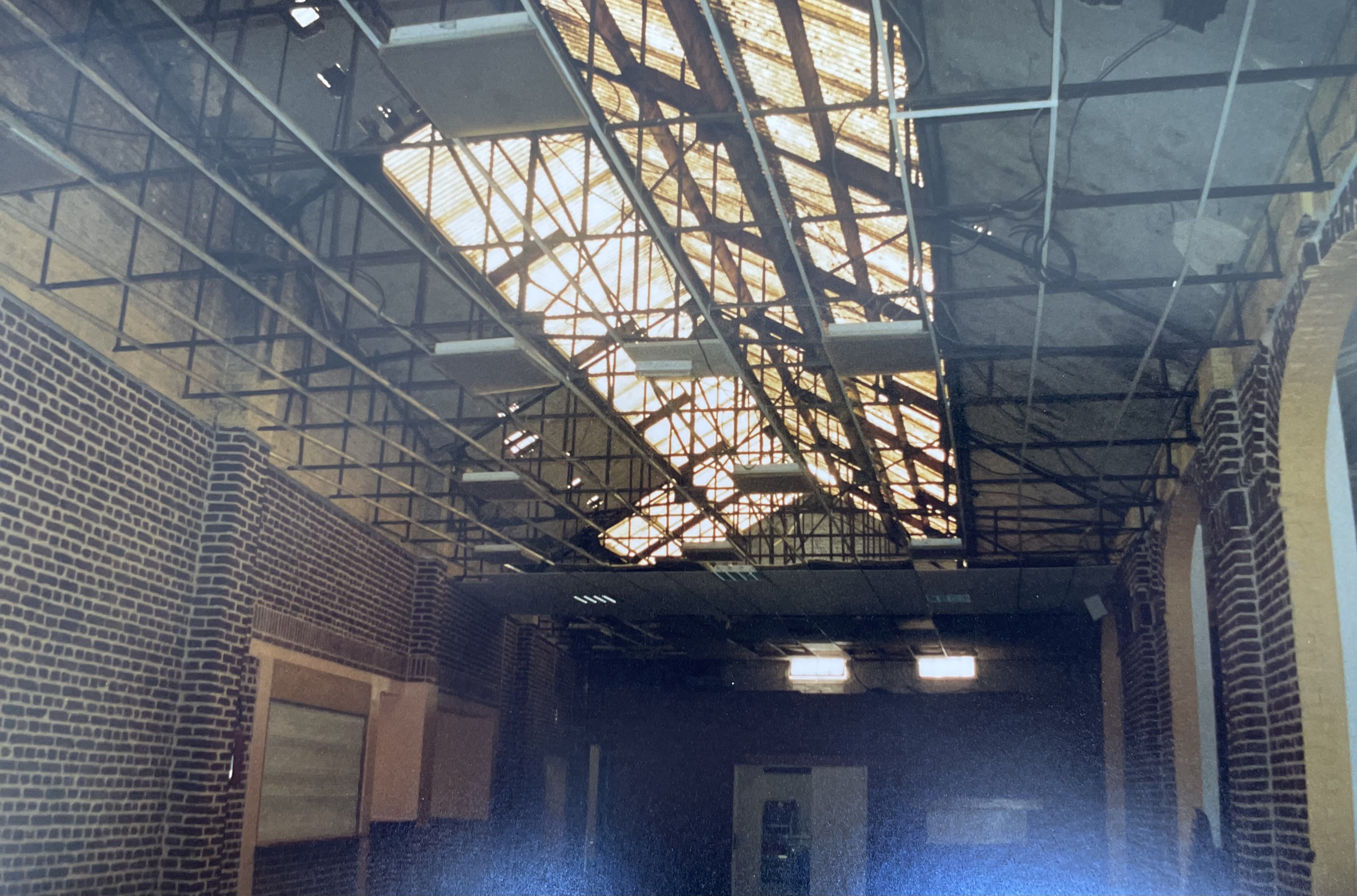 Salle des fêtes (7)