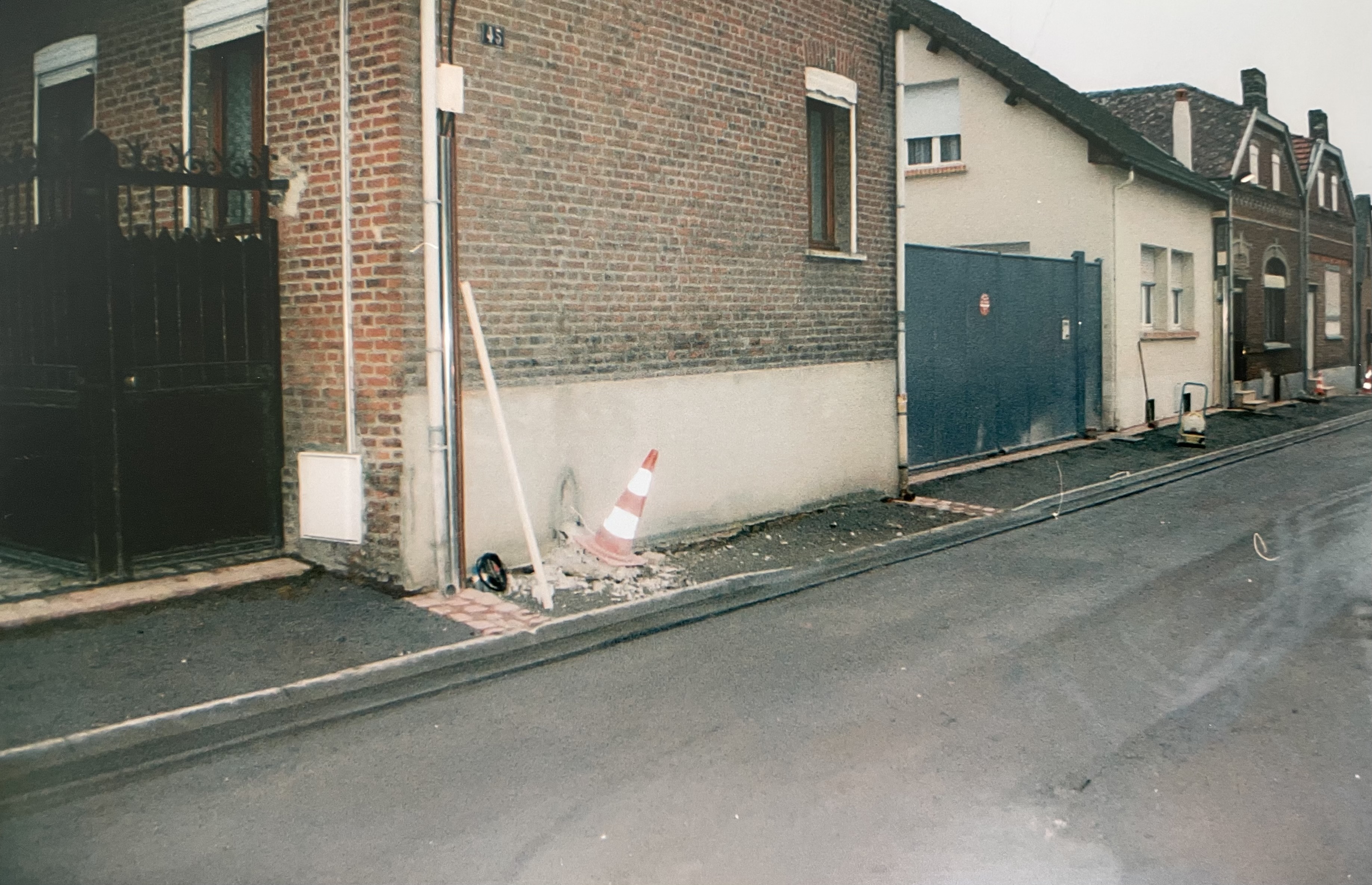 Rue Waldeck-Rousseau (3)