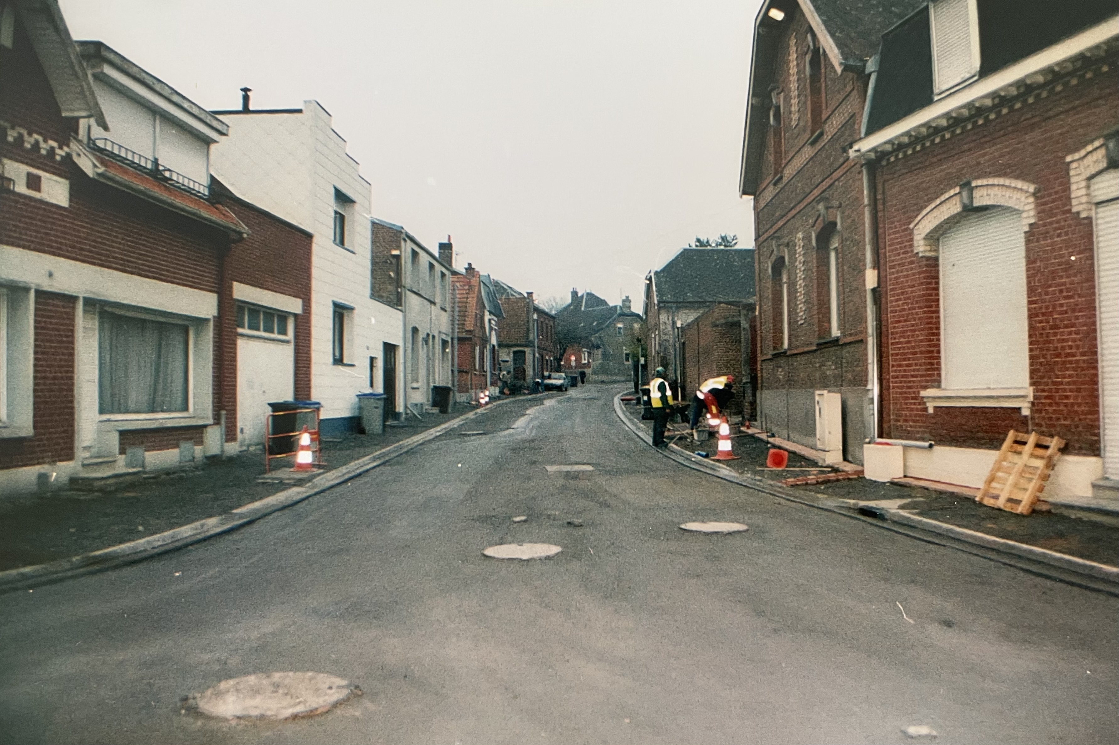 Rue Waldeck-Rousseau (1)