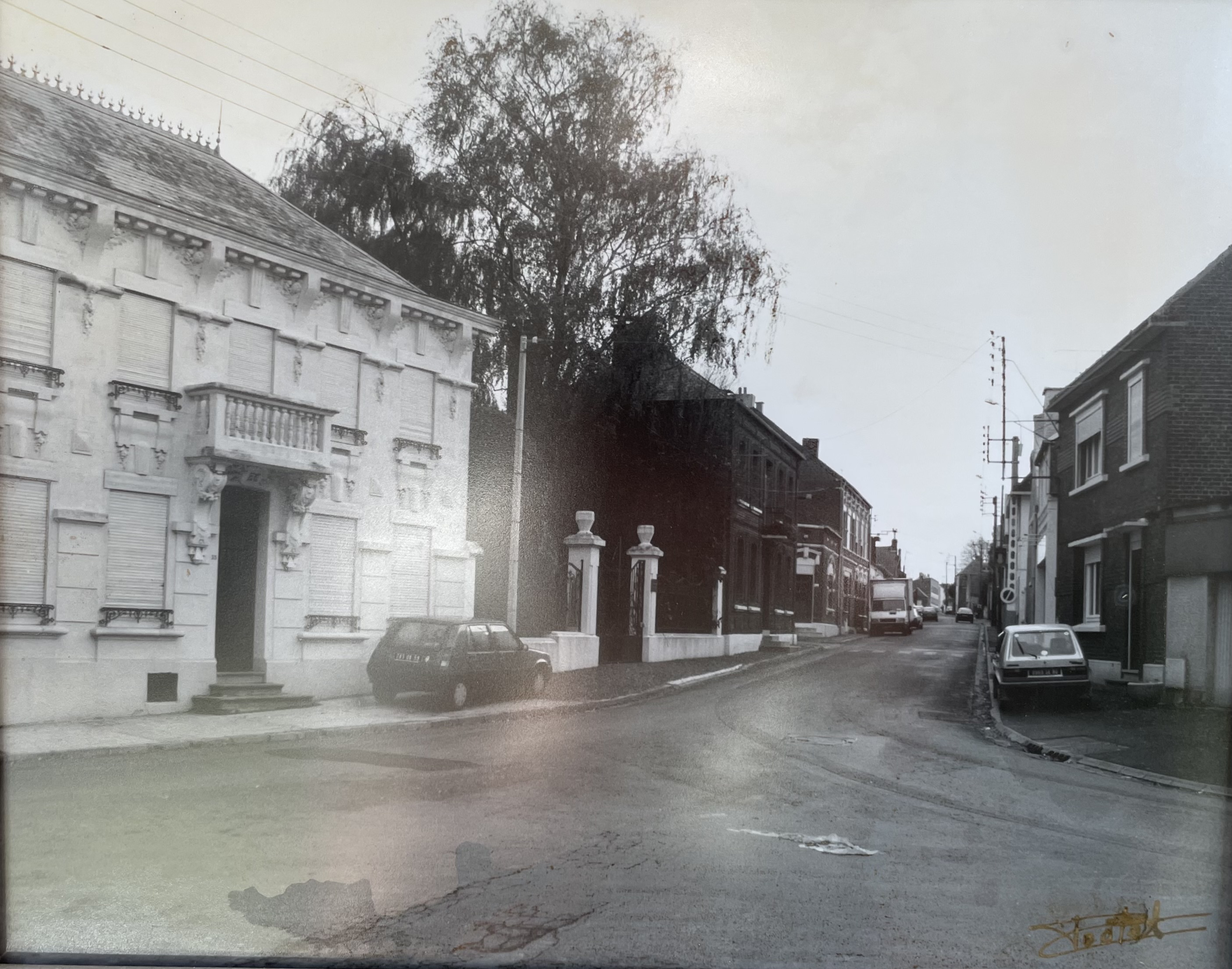 Rue Henri Barbusse (2)