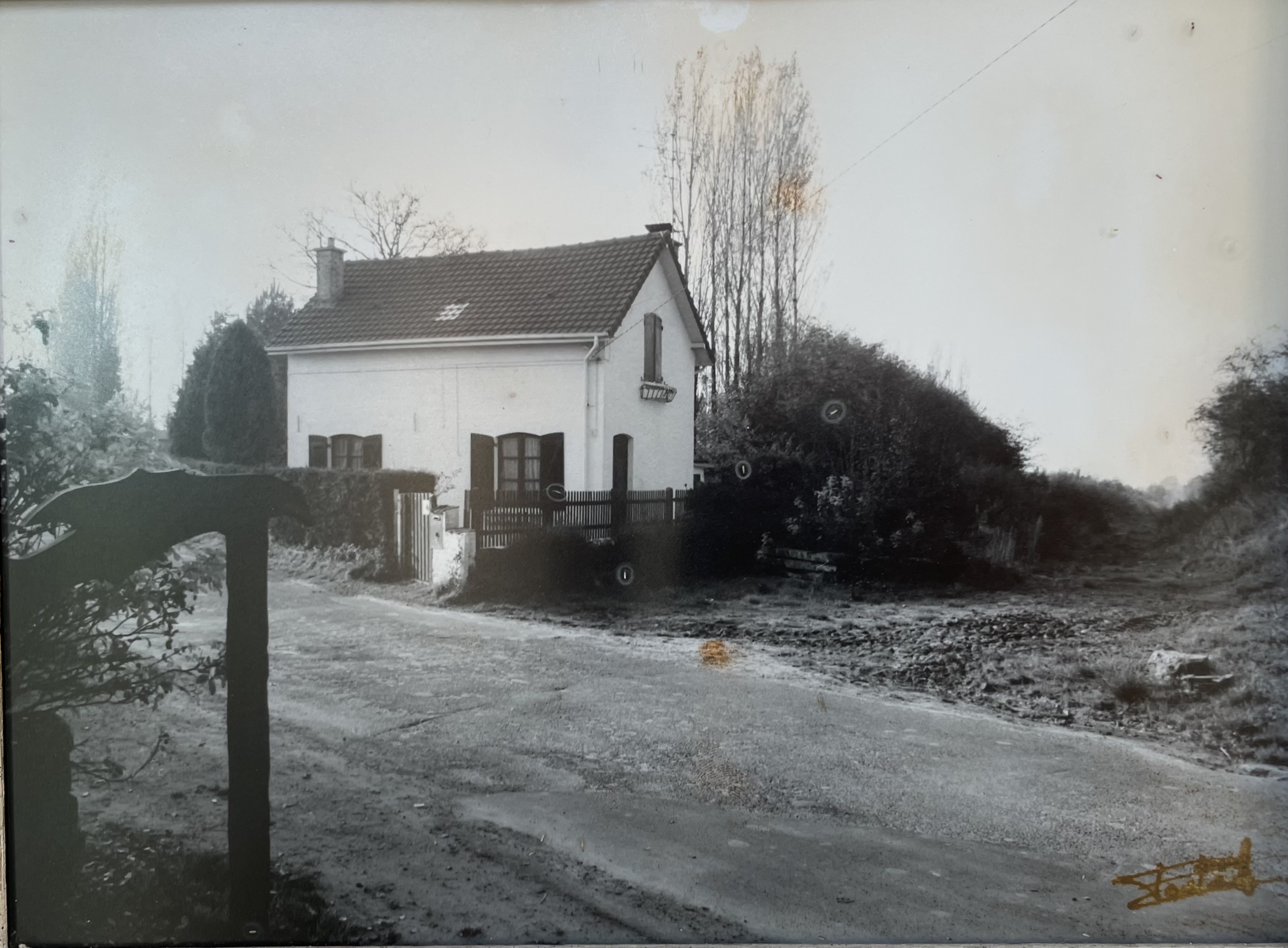 Rue du 8 mai 1945 (1)