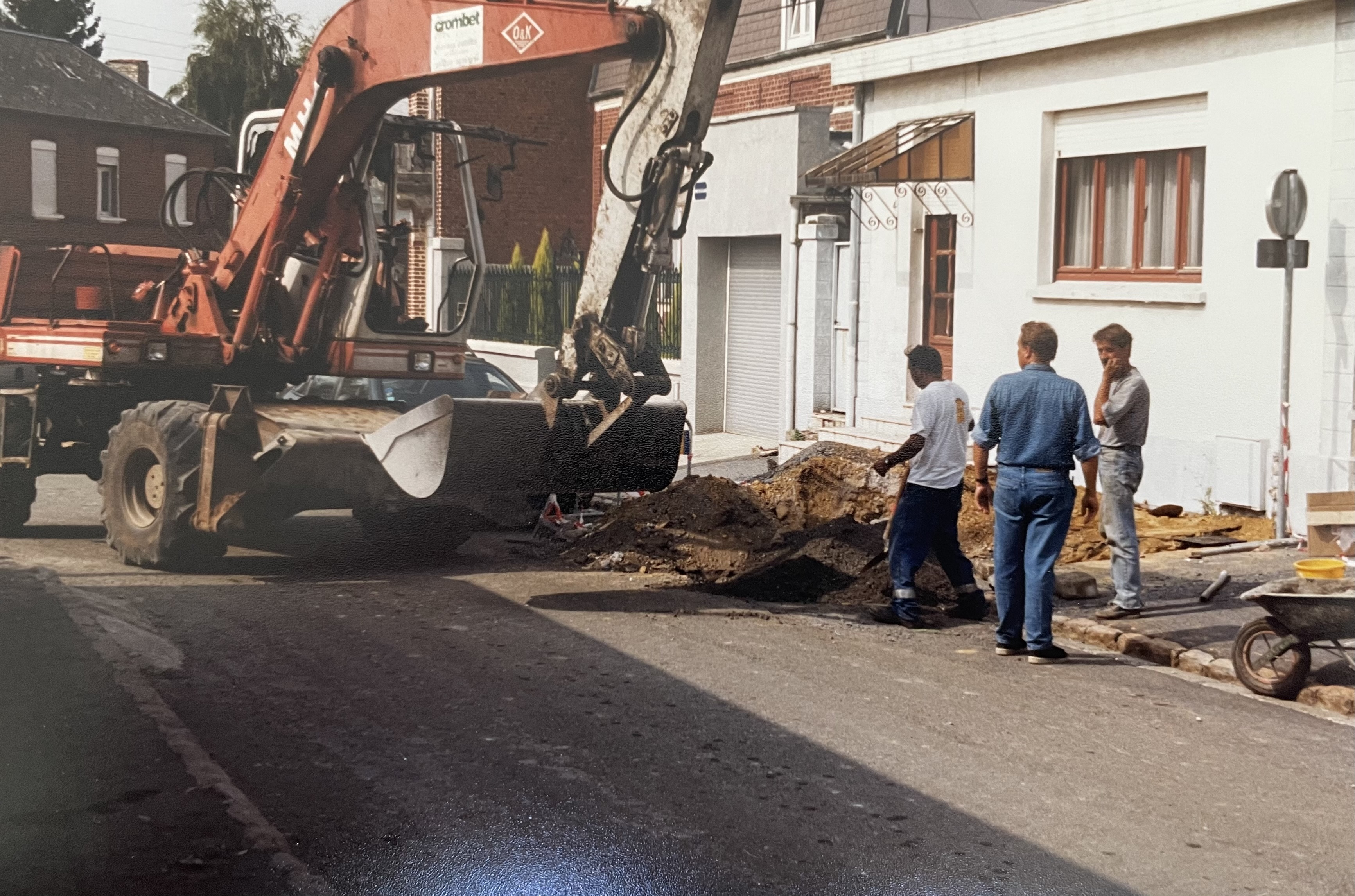 Rue Paul Vaillant-Couturier (1)