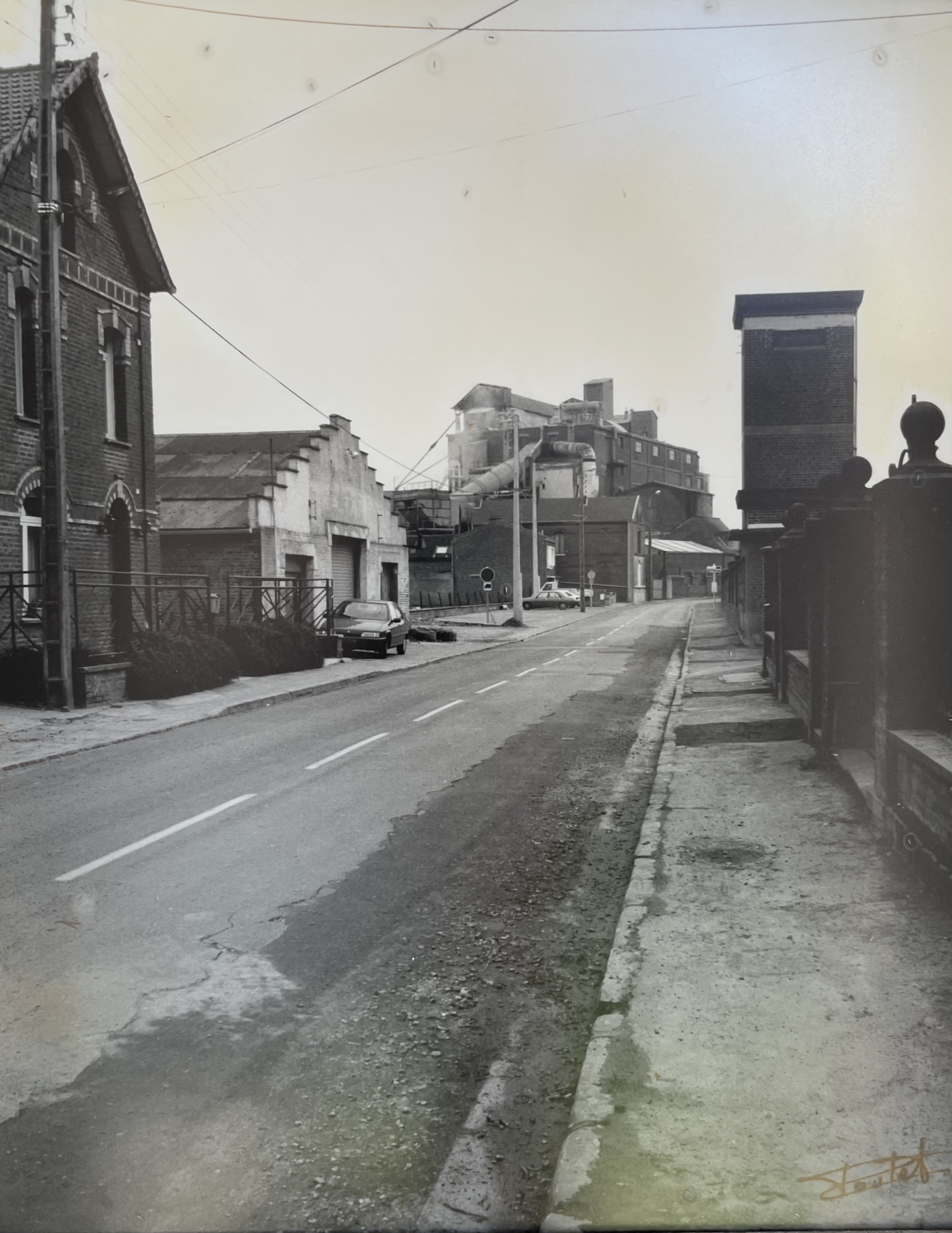 Rue du 19 mars 1962 (3)