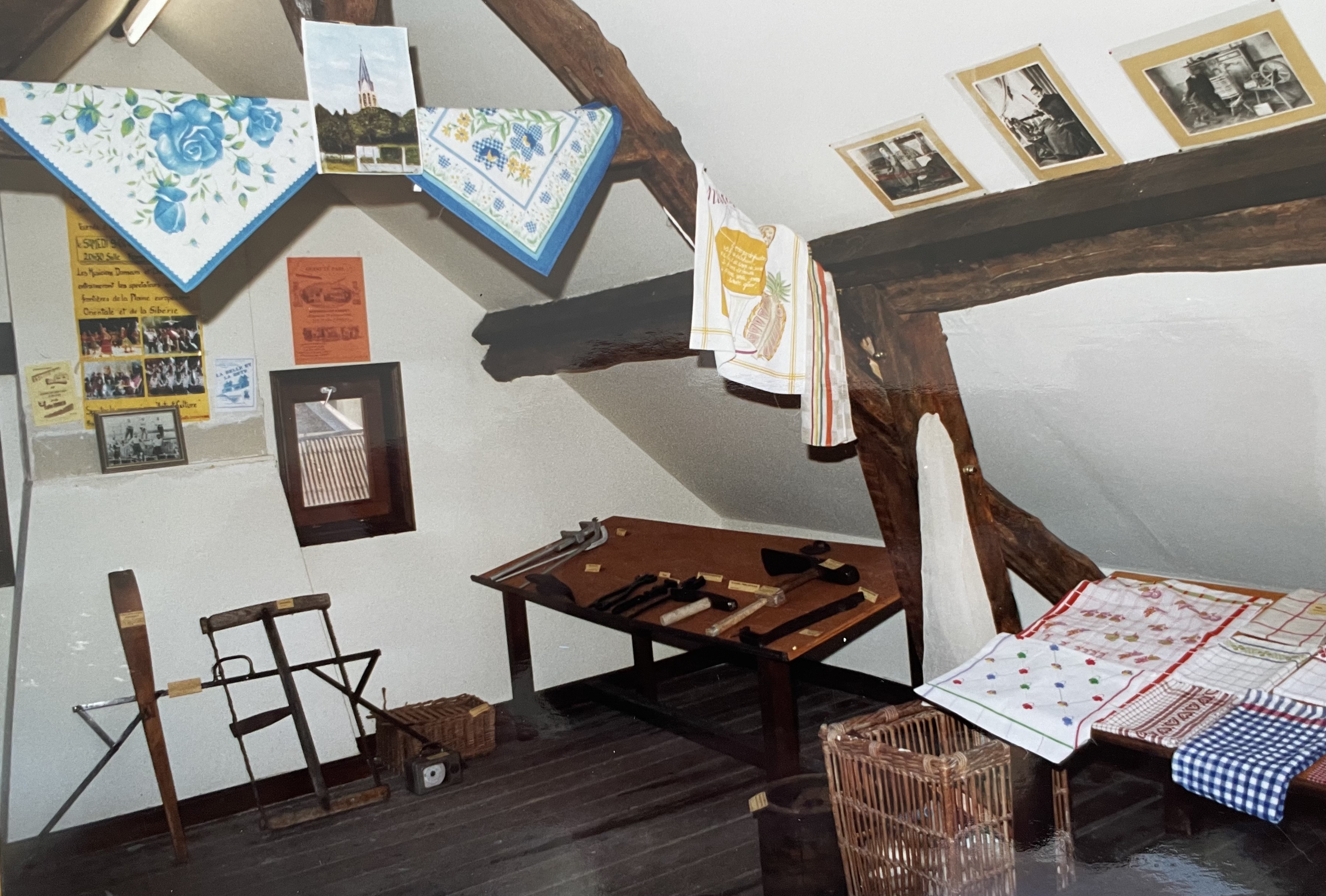 Maison du Mulquinier (3)