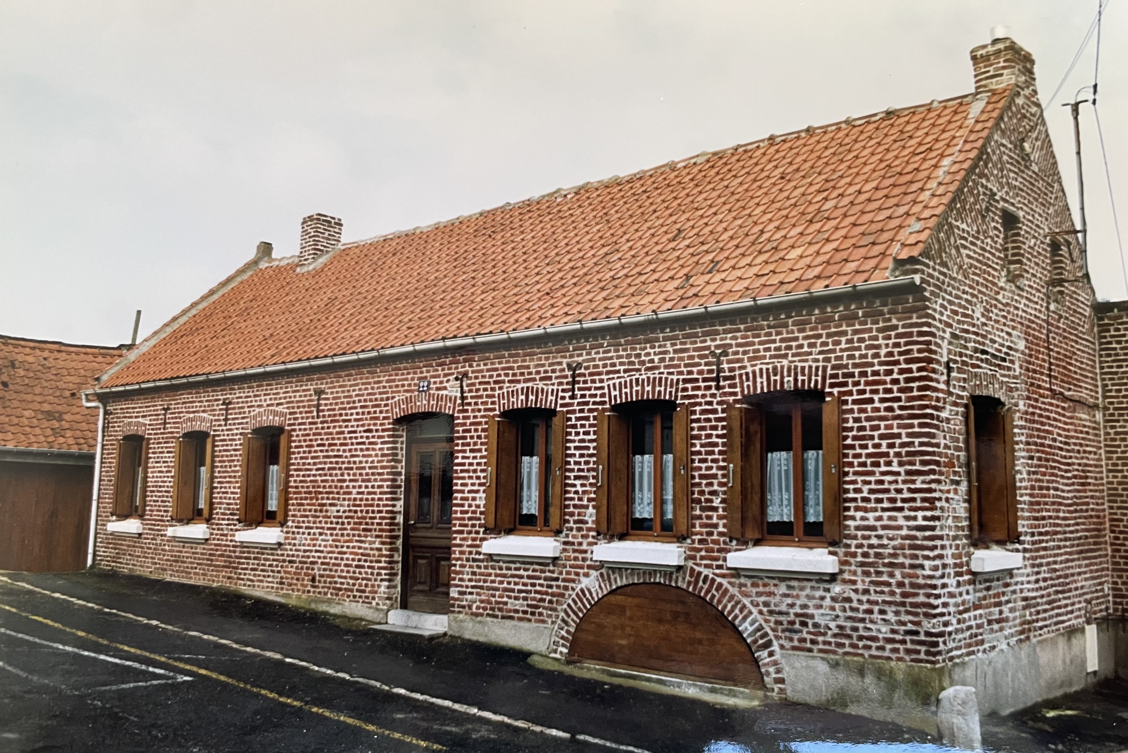 Maison du Mulquinier (2)