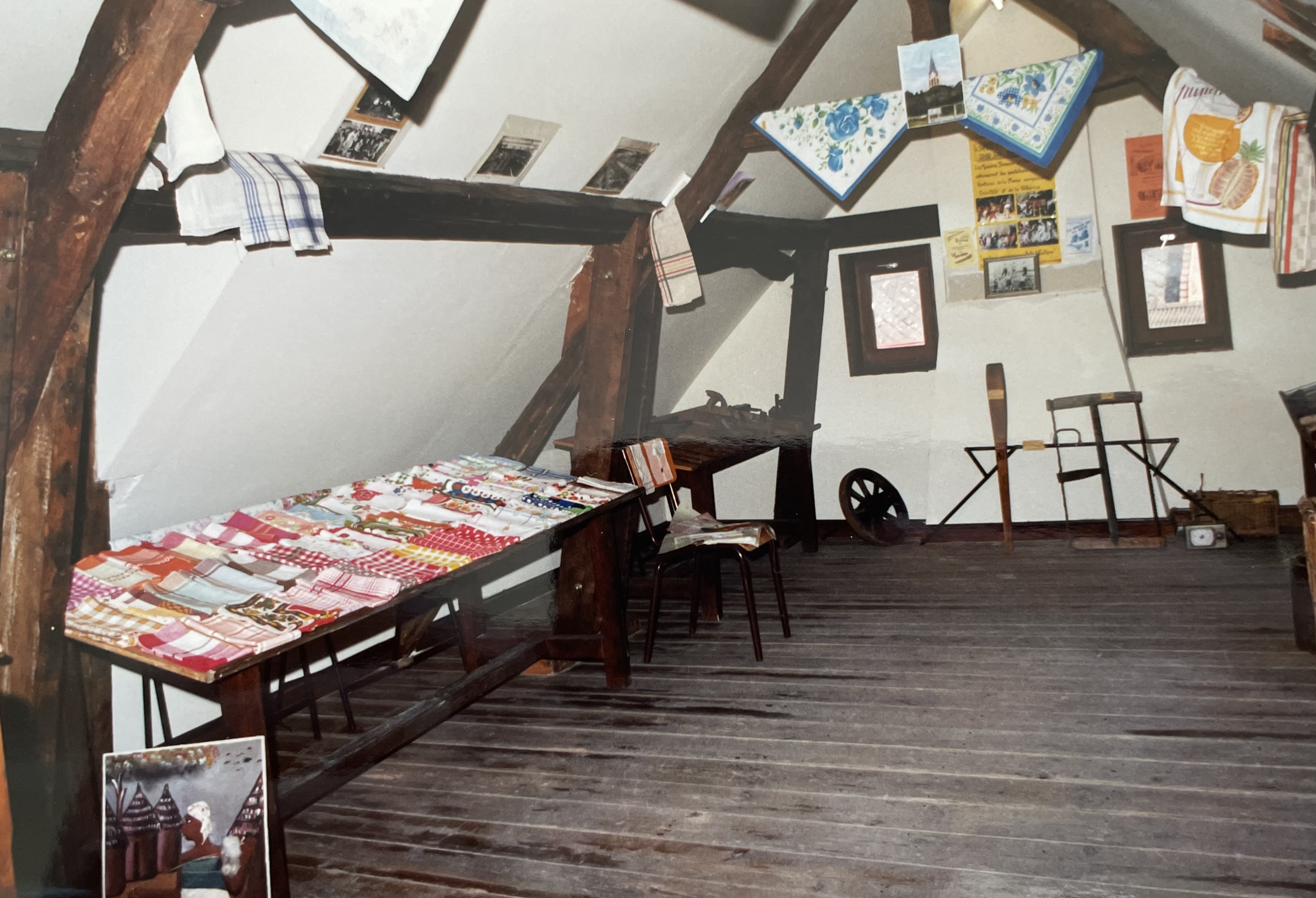 Maison du Mulquinier (7)