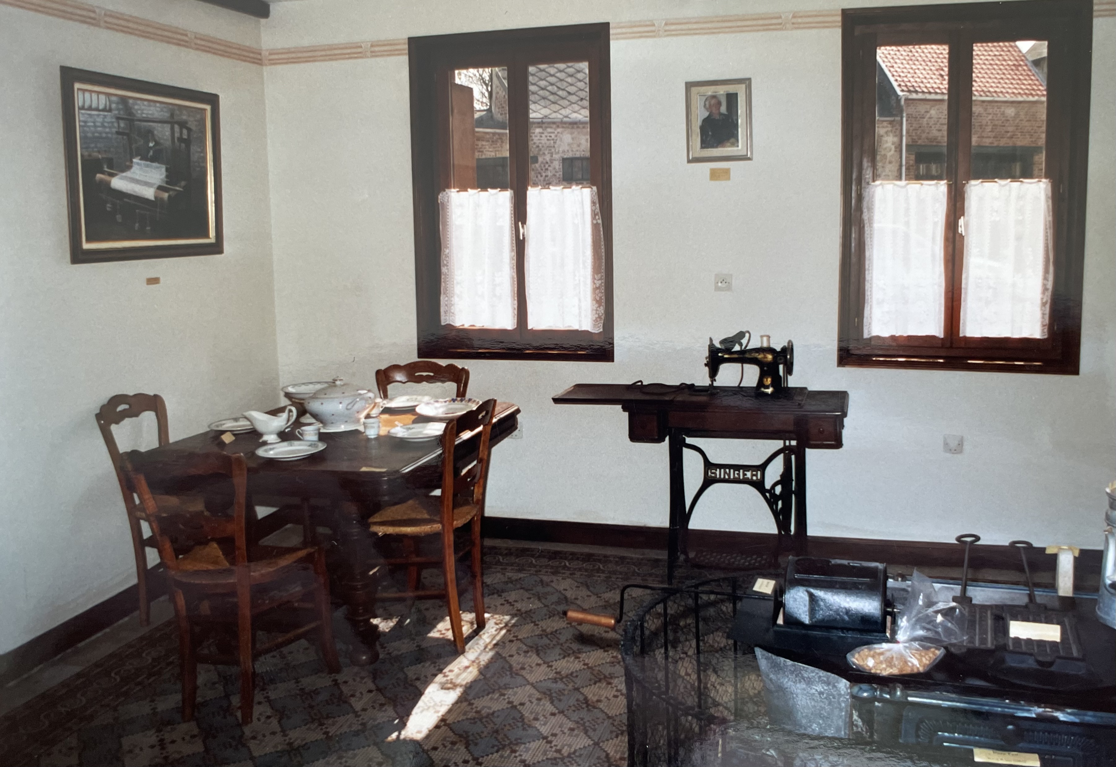 Maison du Mulquinier (12)