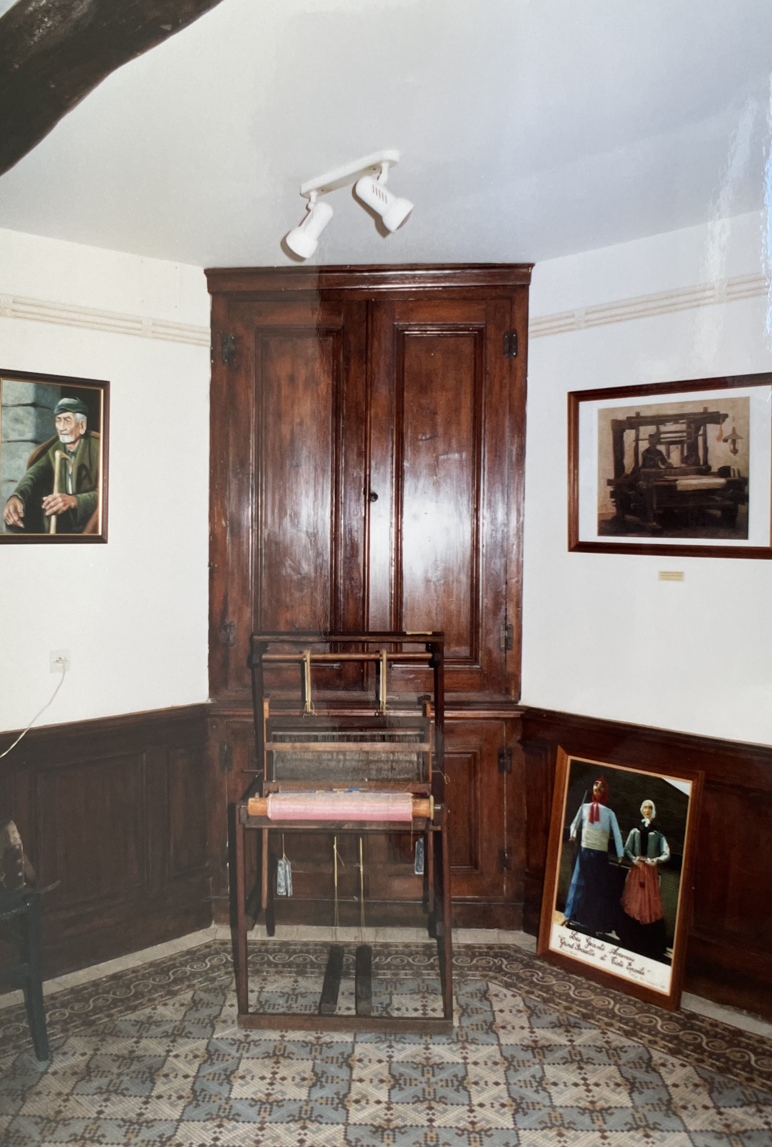 Maison du Mulquinier (11)