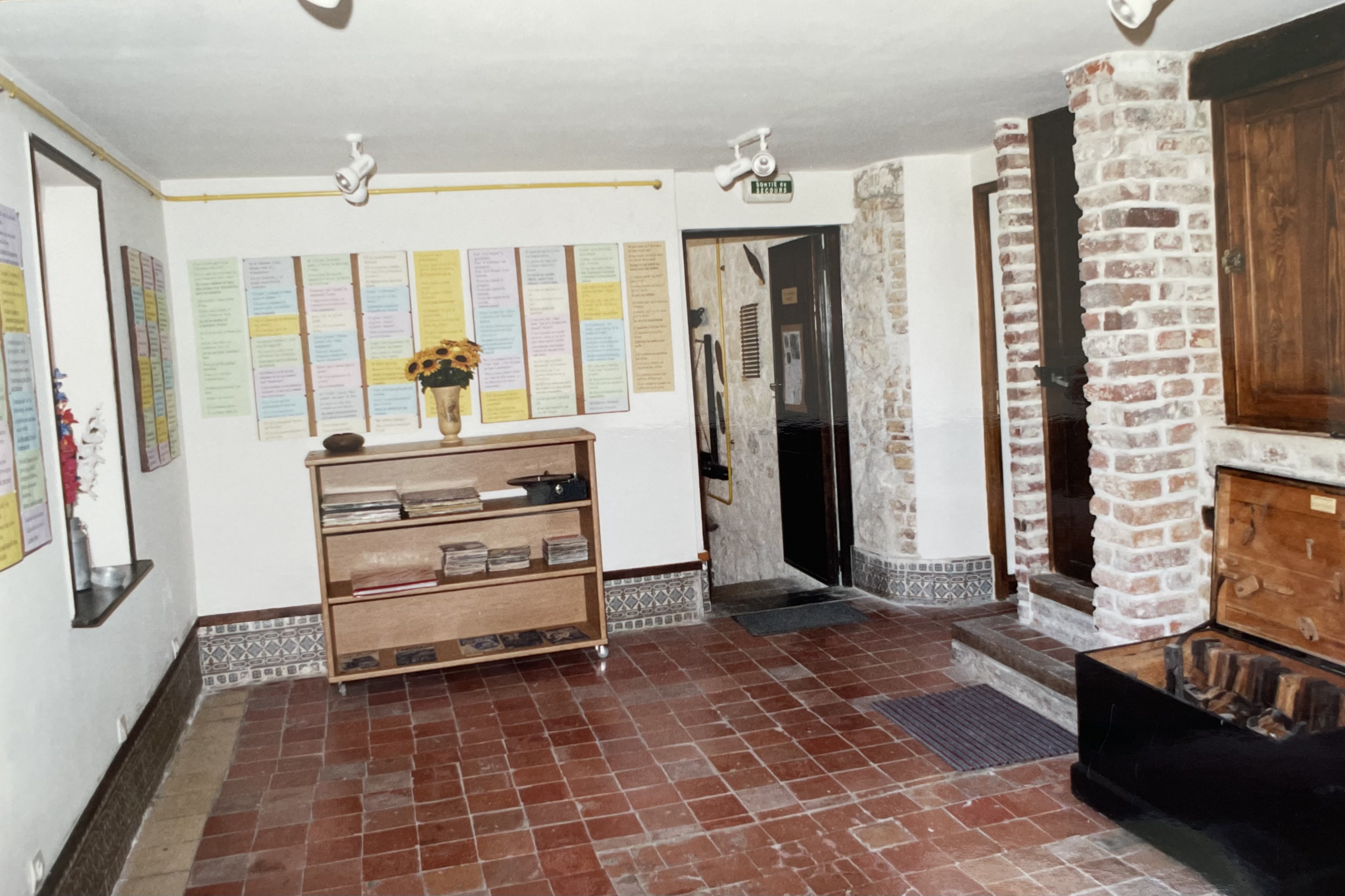 Maison du Mulquinier (13)