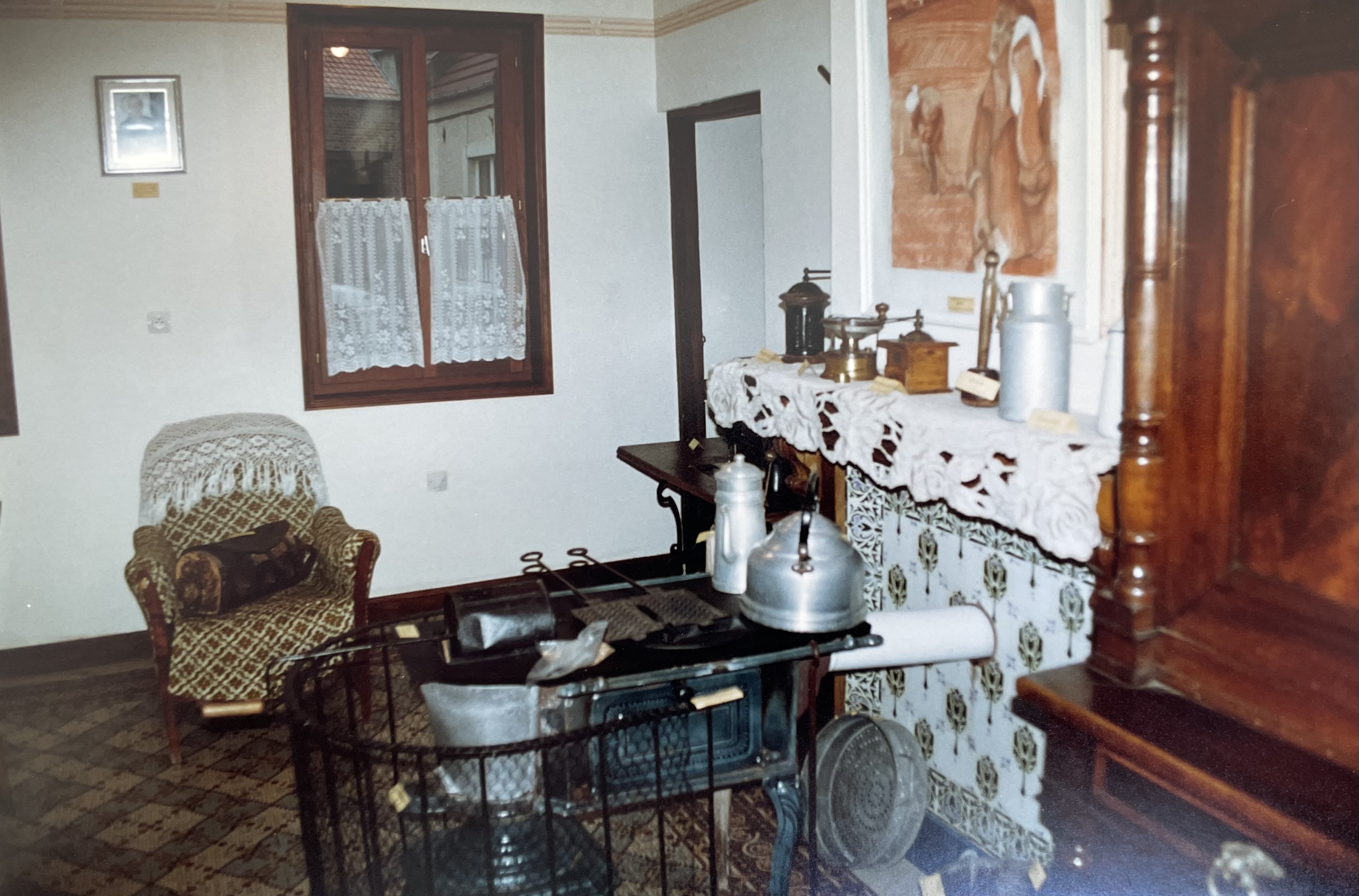 Maison du Mulquinier (10)