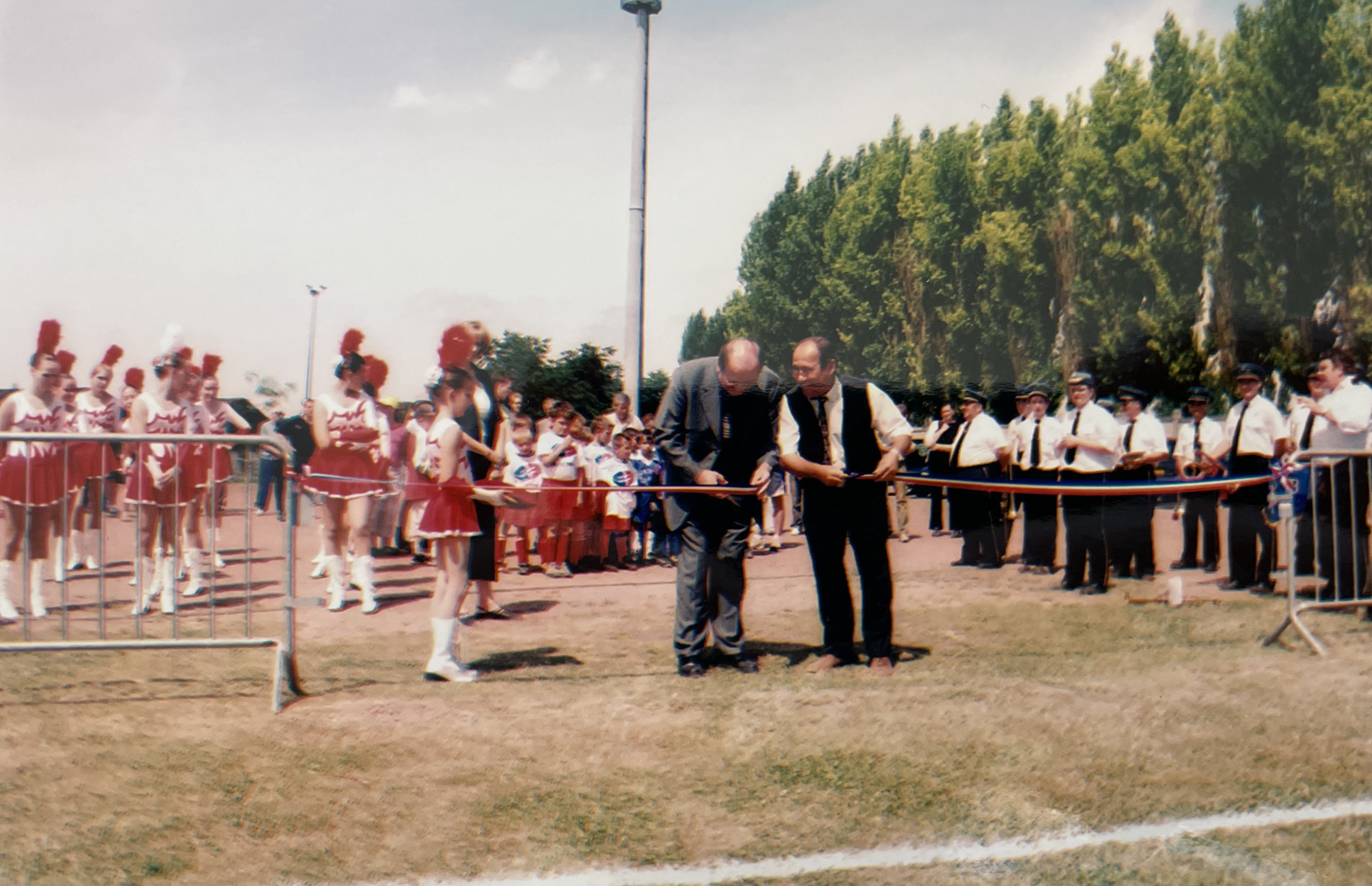 Stade Danjou (11)