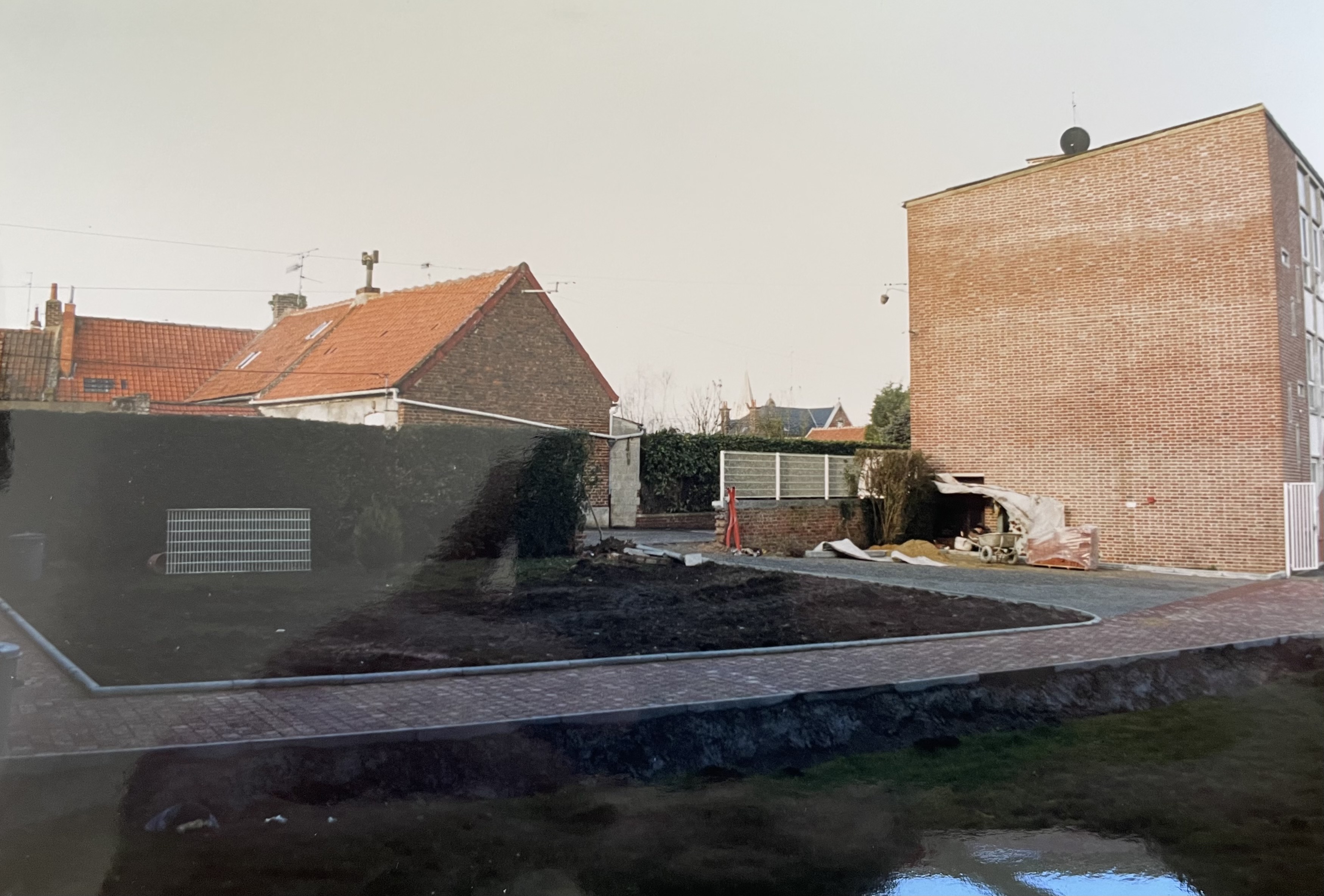 École Primaire Joliot-Curie (1)