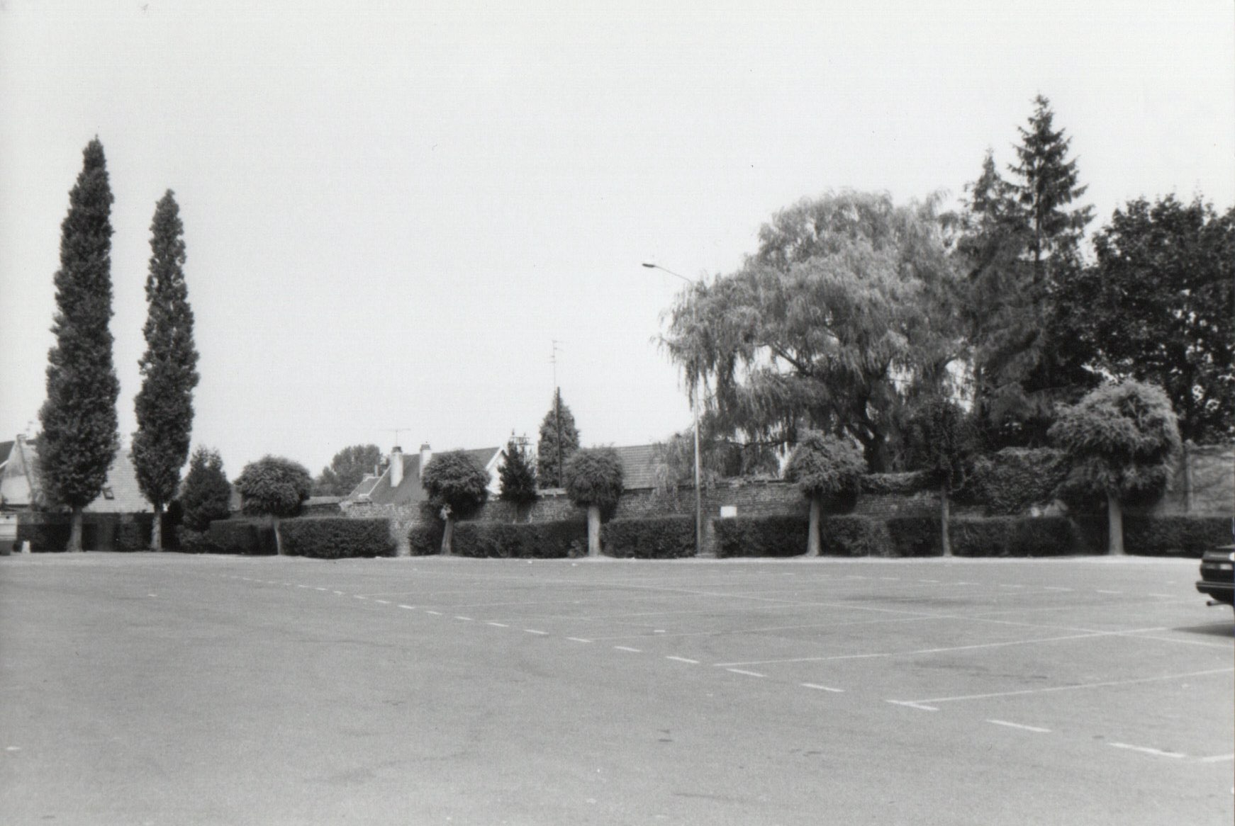 Place Jean Jaurès (4)