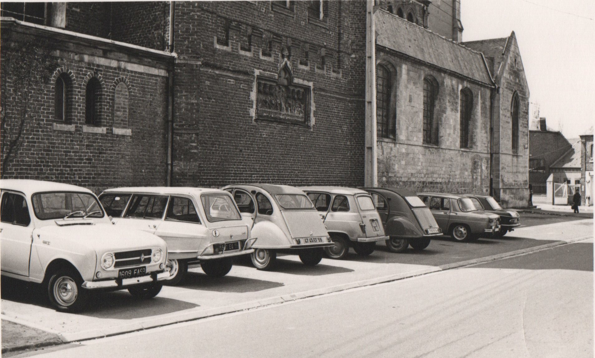 Rue Jules Ferry (2)