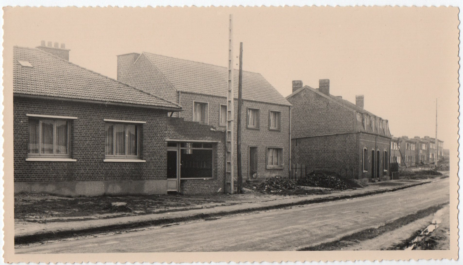Route de Solesmes (1)