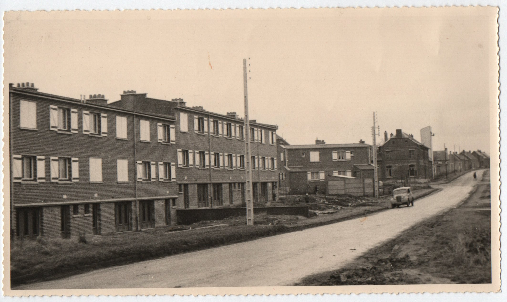 Route de Solesmes (3)