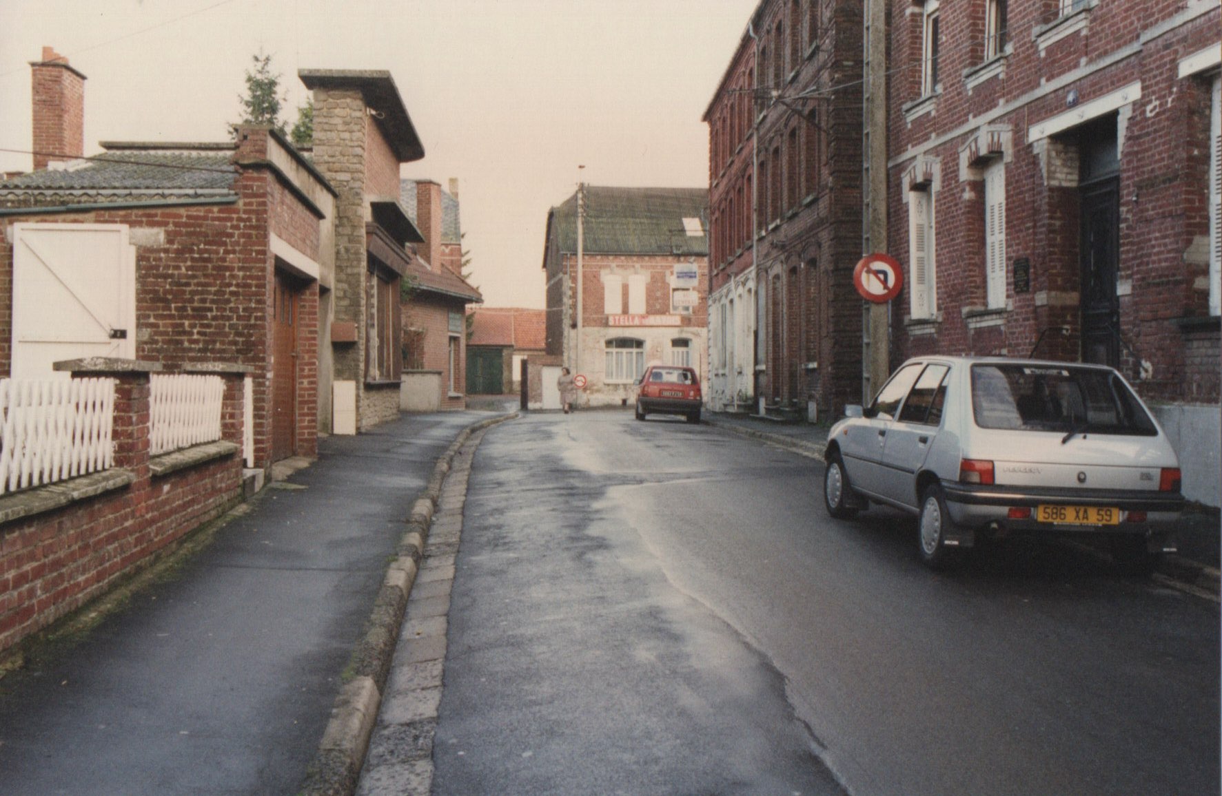 Rue Pasteur (5)