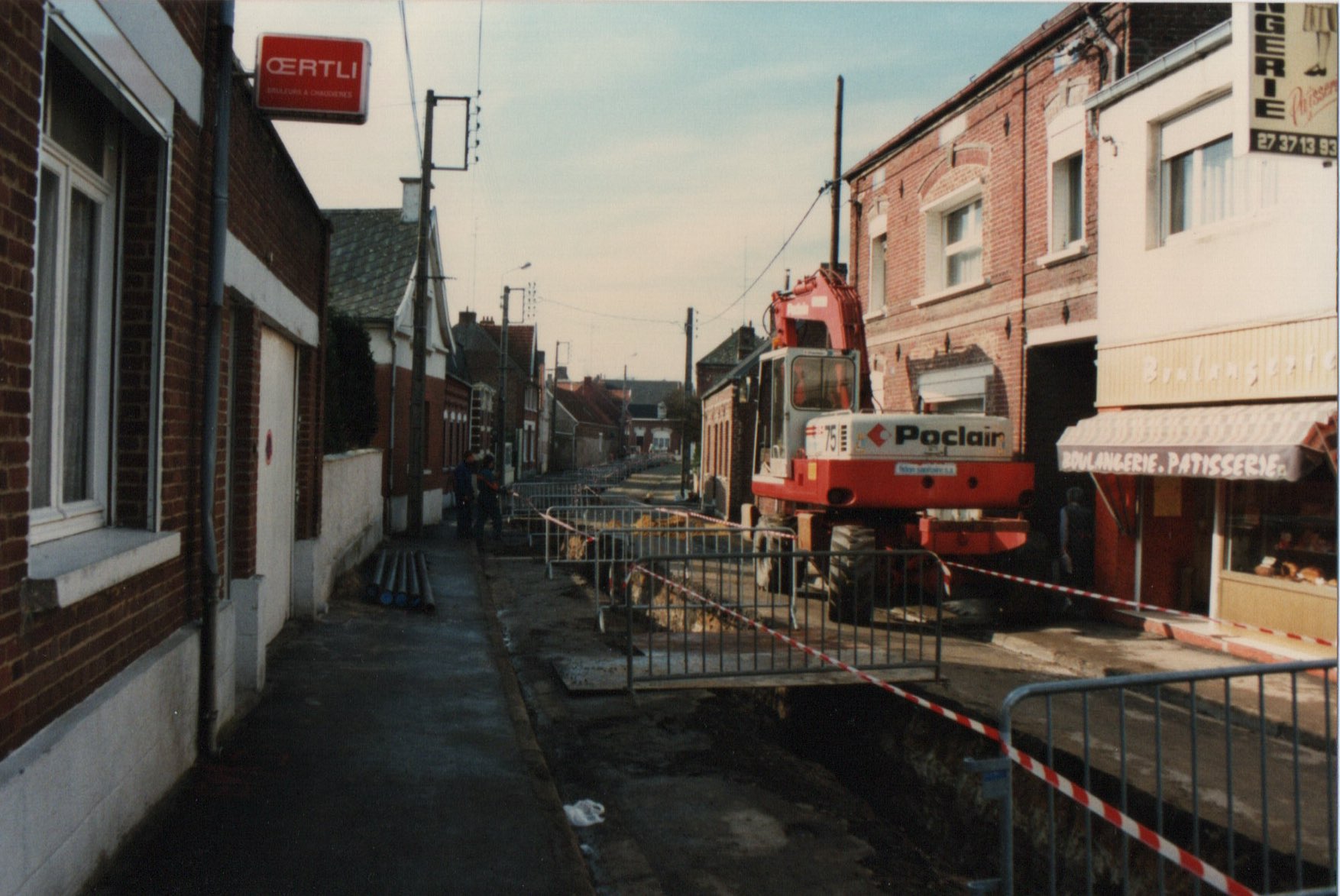 Rue Pasteur (7)