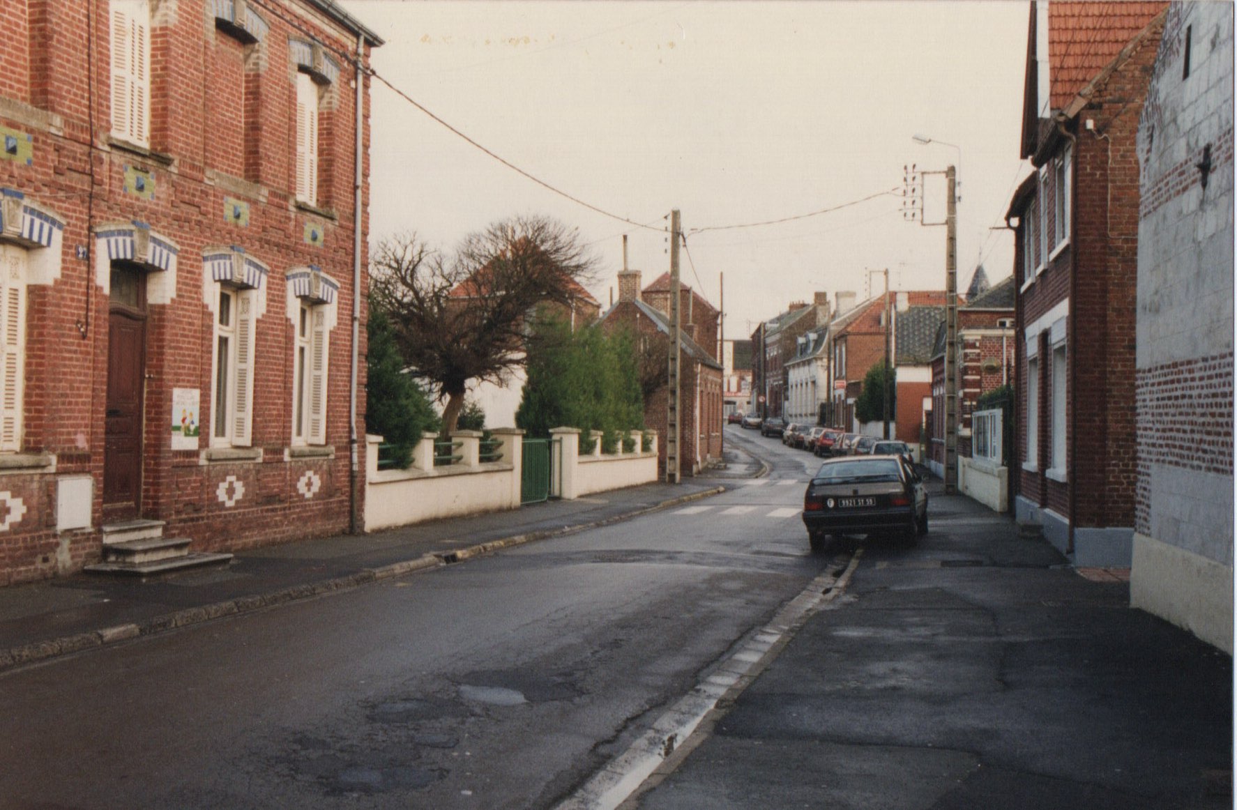 Rue Pasteur (3)