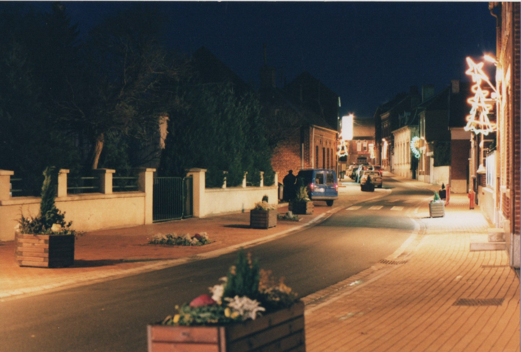 Rue Pasteur (3)
