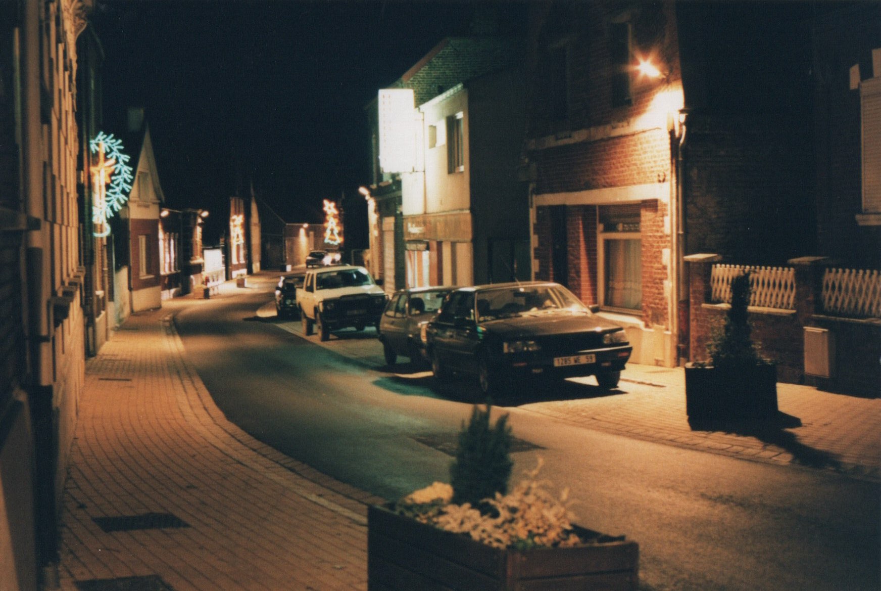 Rue Pasteur (2)