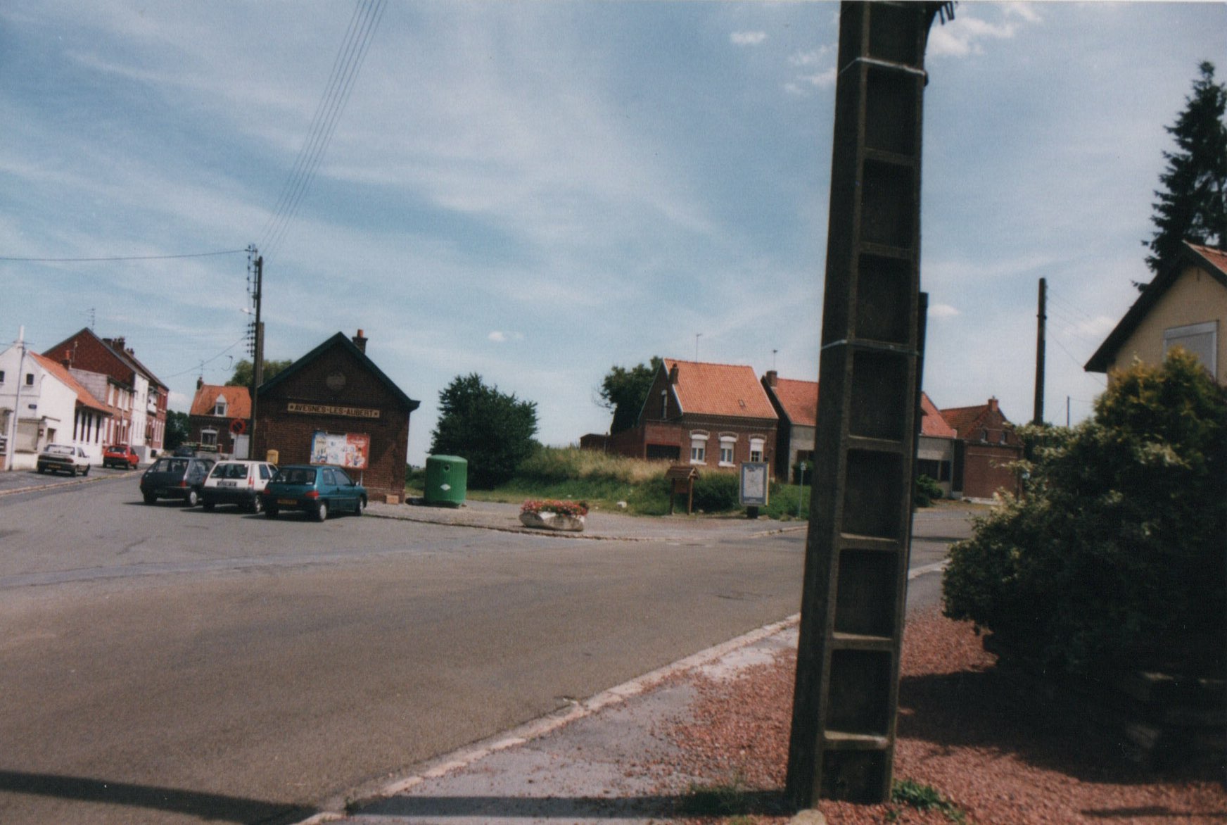 Rue Paul Vaillant-Couturier (3)