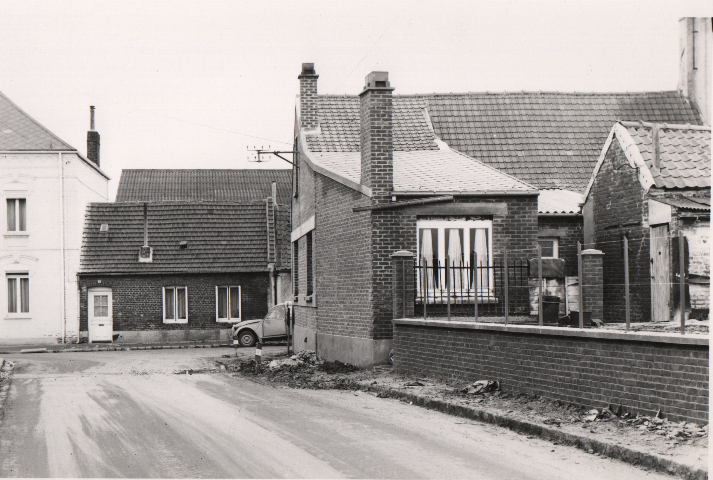 Rue du 19 mars 1962 (2)