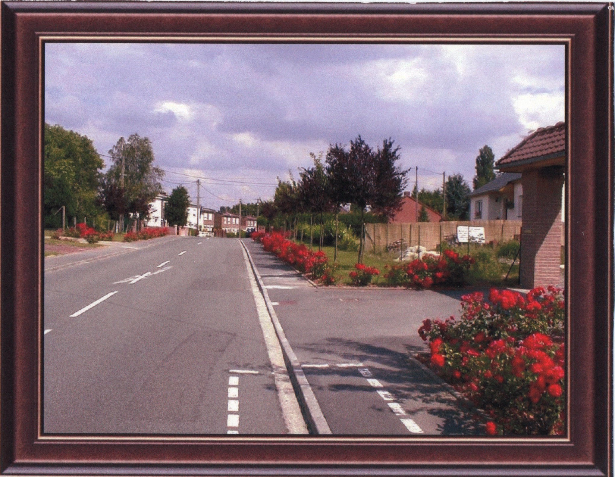 Rue du 19 mars 1962 (1)