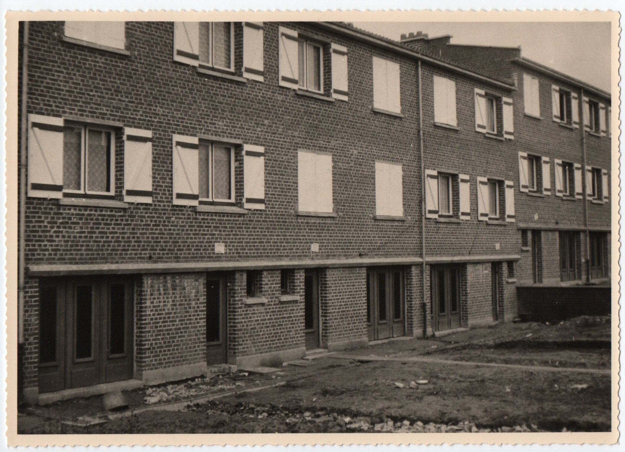 Rue Sadi-Carnot (1)