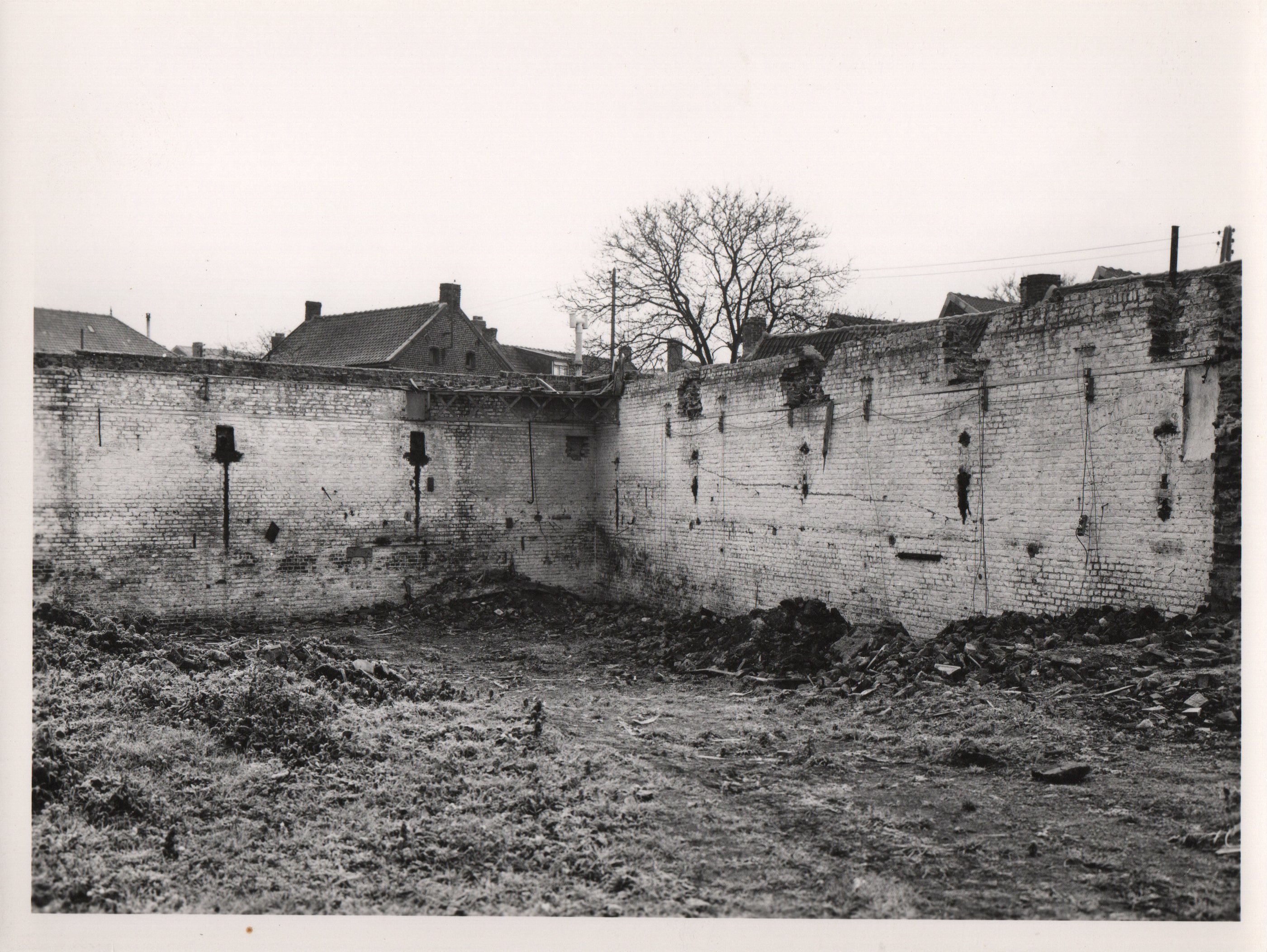 Rue Sadi-Carnot (10)