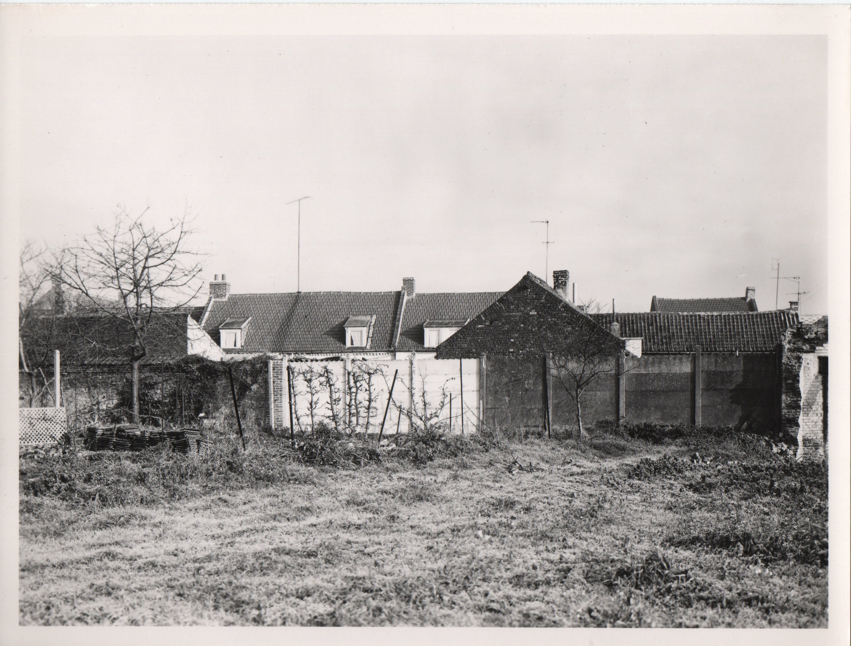 Rue Sadi-Carnot (8)