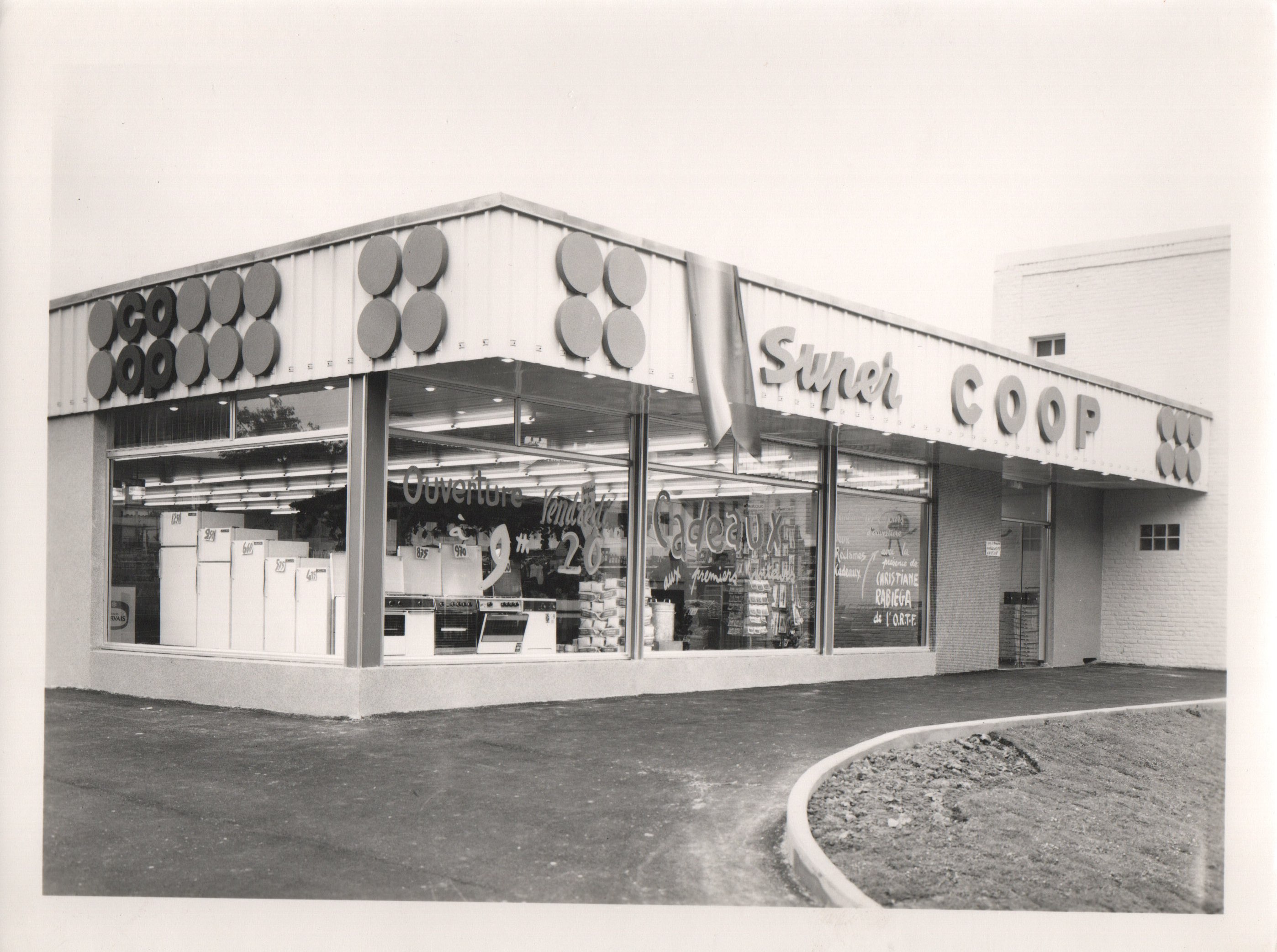 Rue Sadi-Carnot (15)