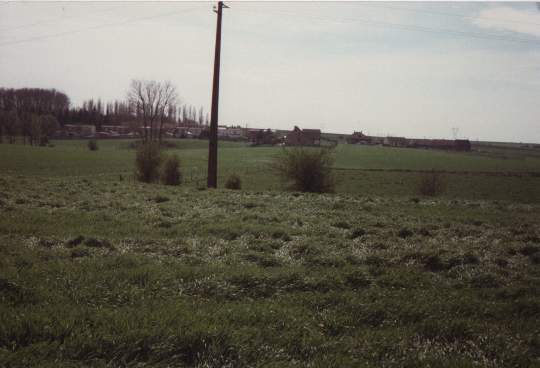 Vieux chemin de Rieux (1)