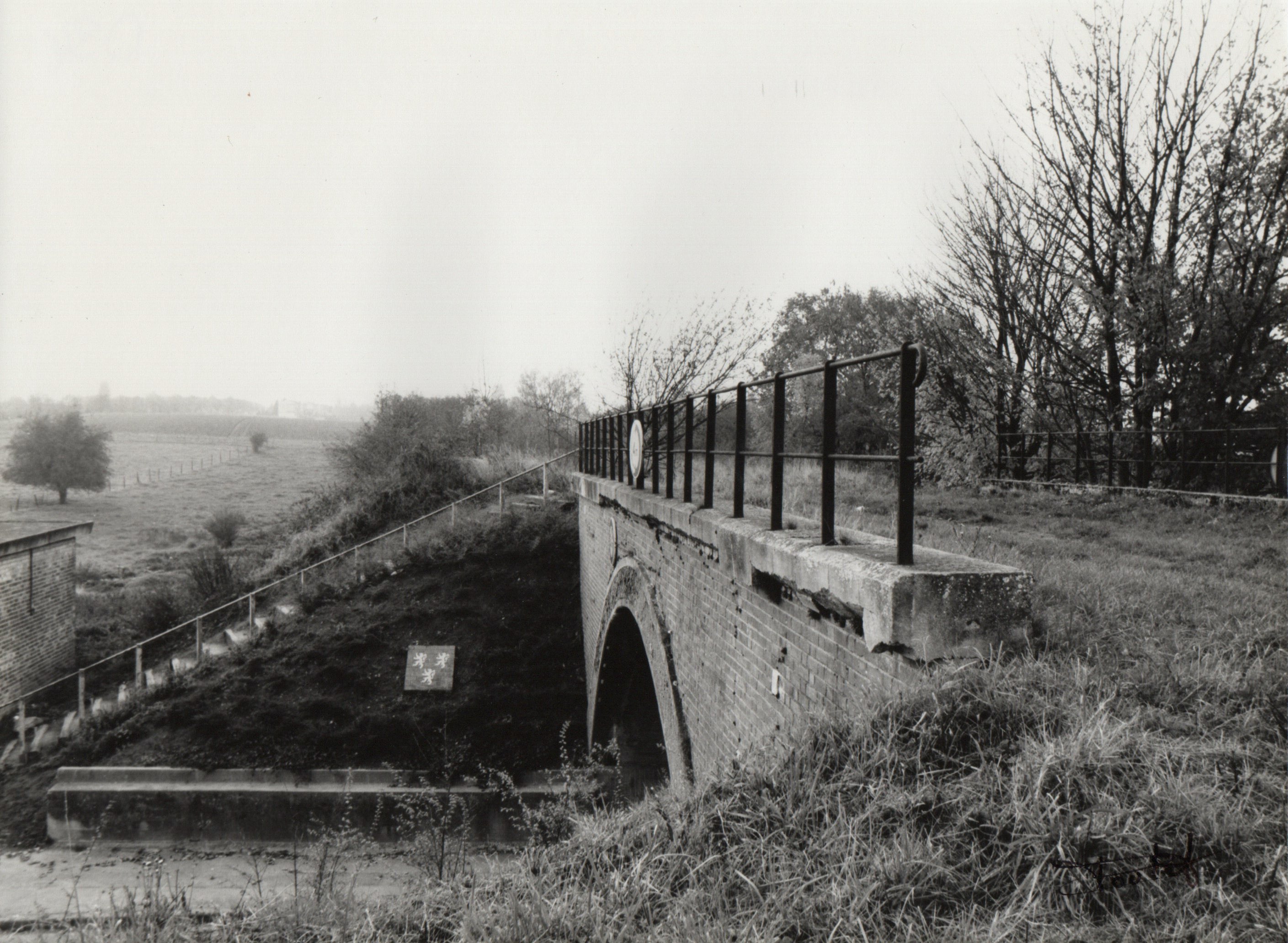 Ponts (1)
