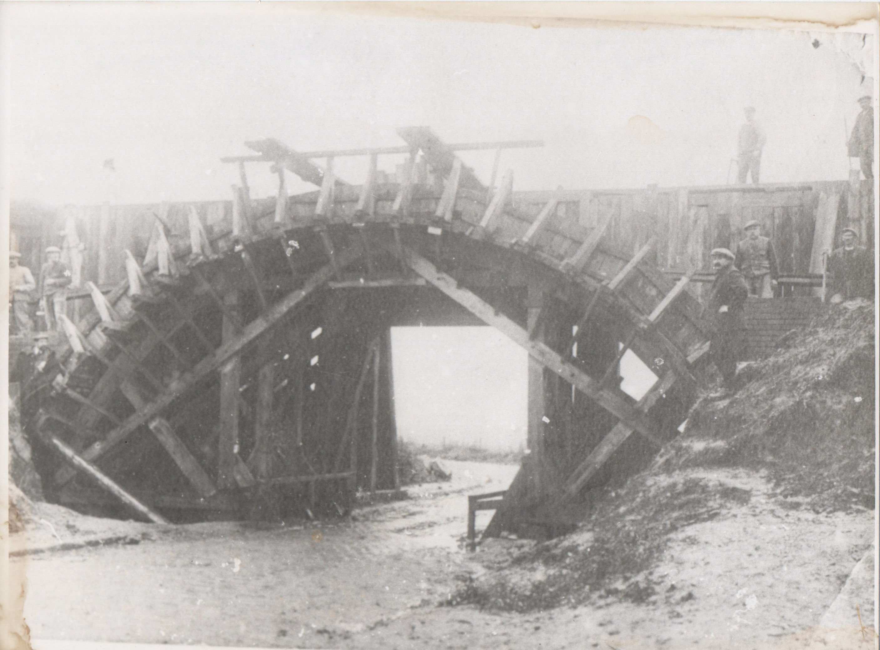 Ponts (2)