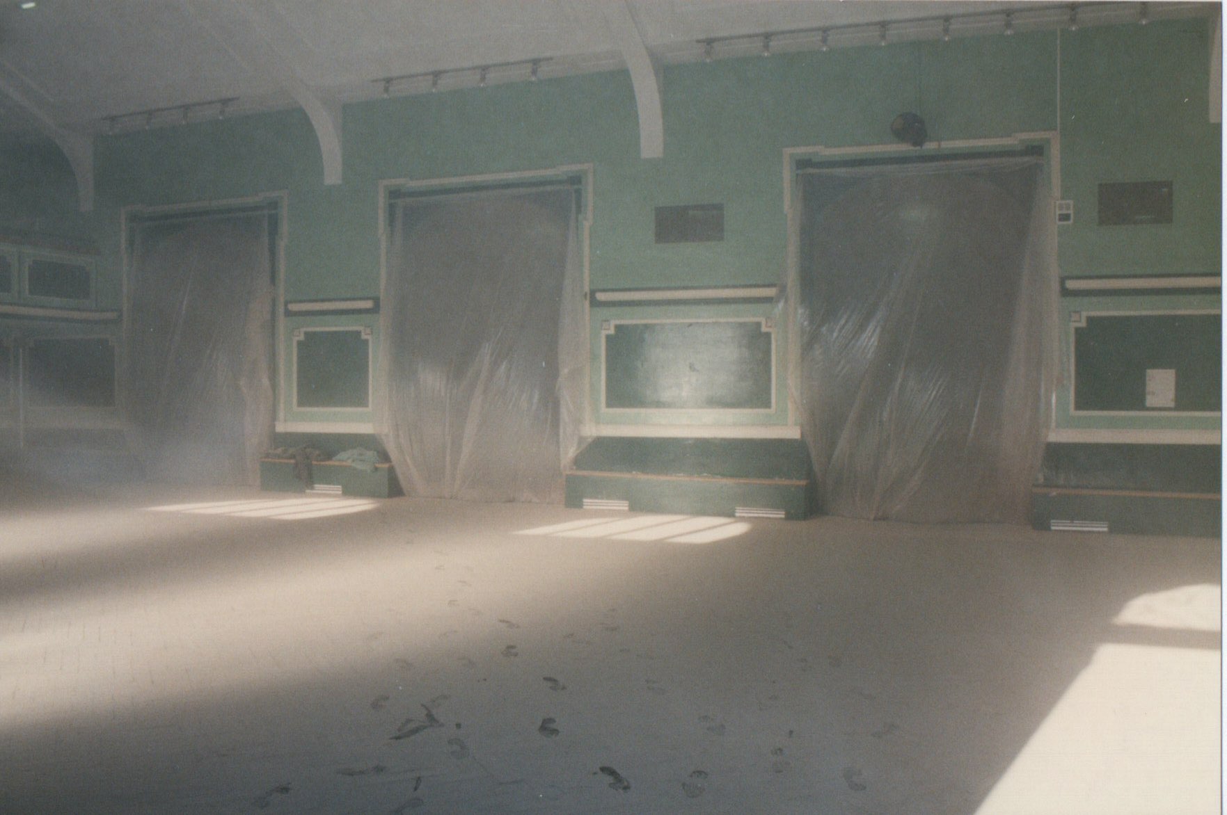 Salle des fêtes (1)