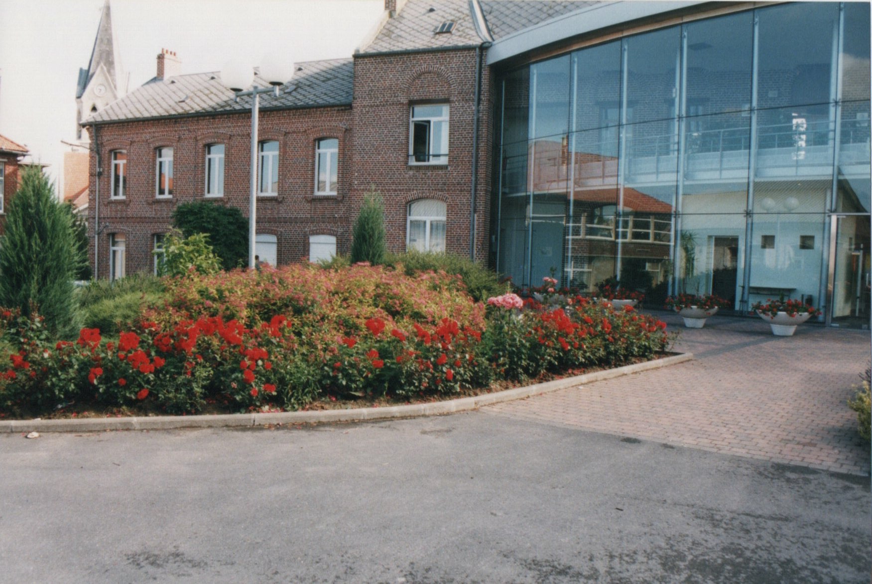 Mairie (7)