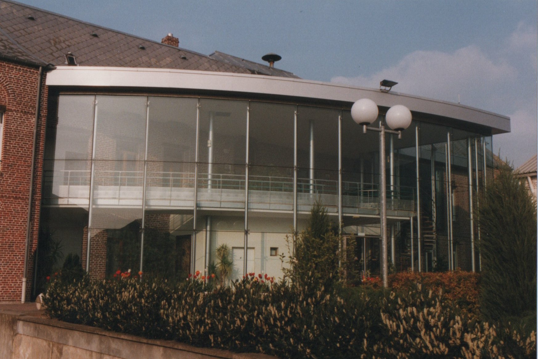 Mairie (9)
