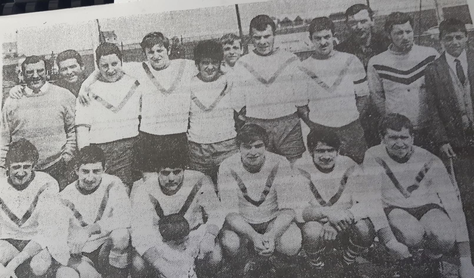 Olympique-club Avesnois (10)