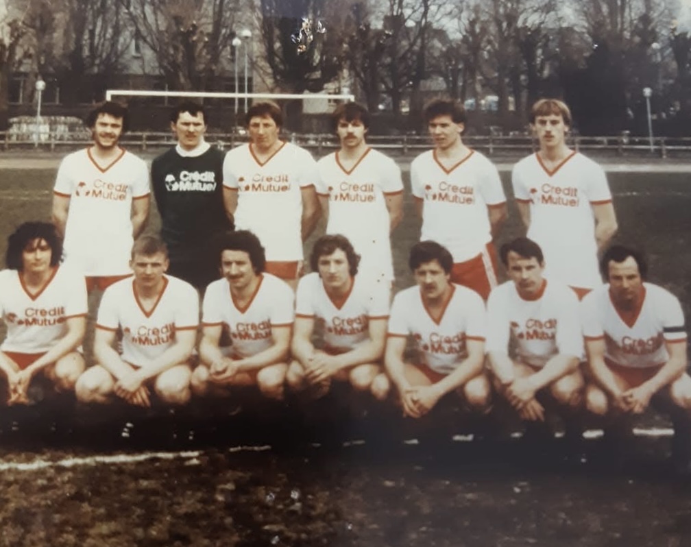 Olympique-club Avesnois (11)