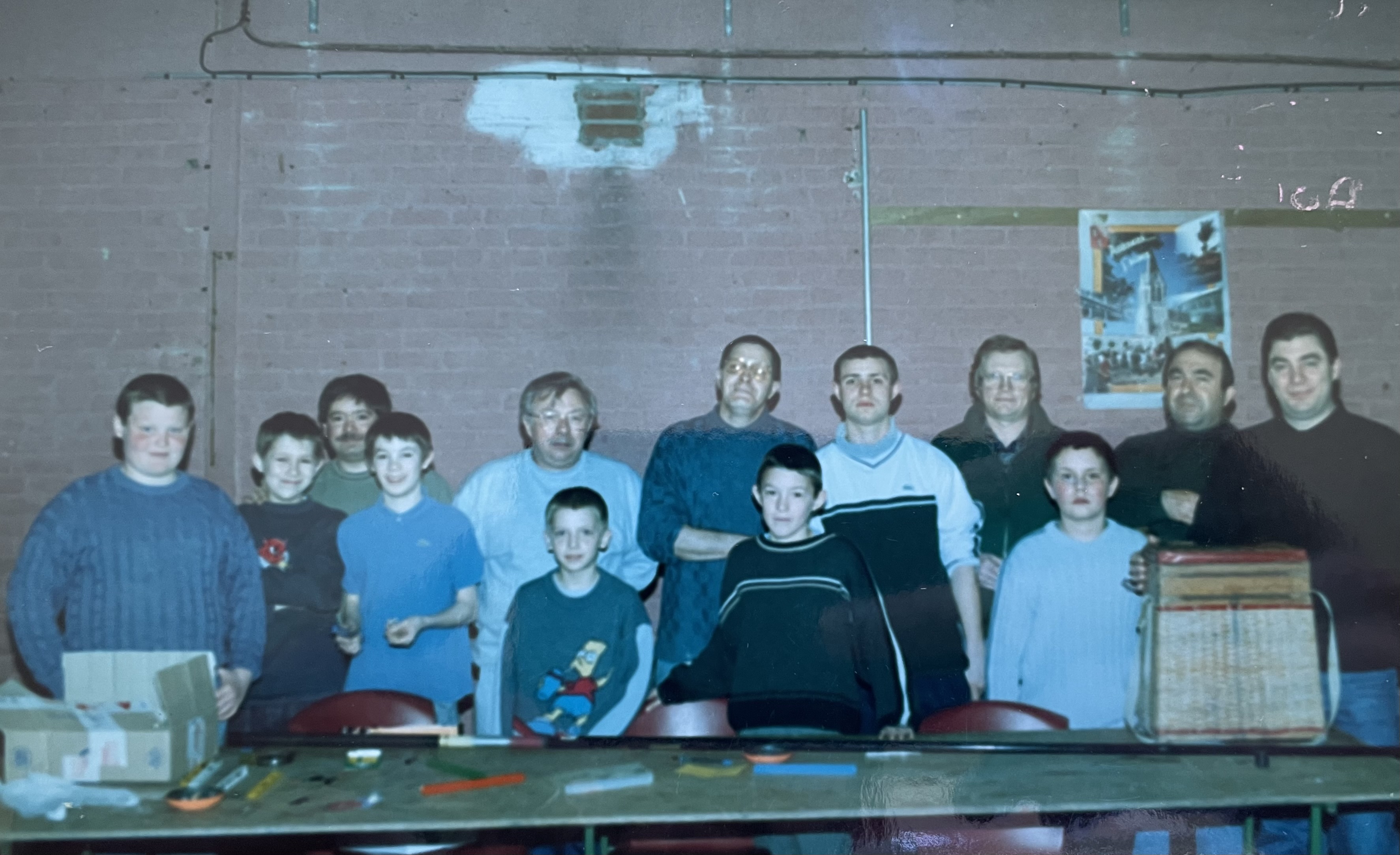 École de pêche (2)