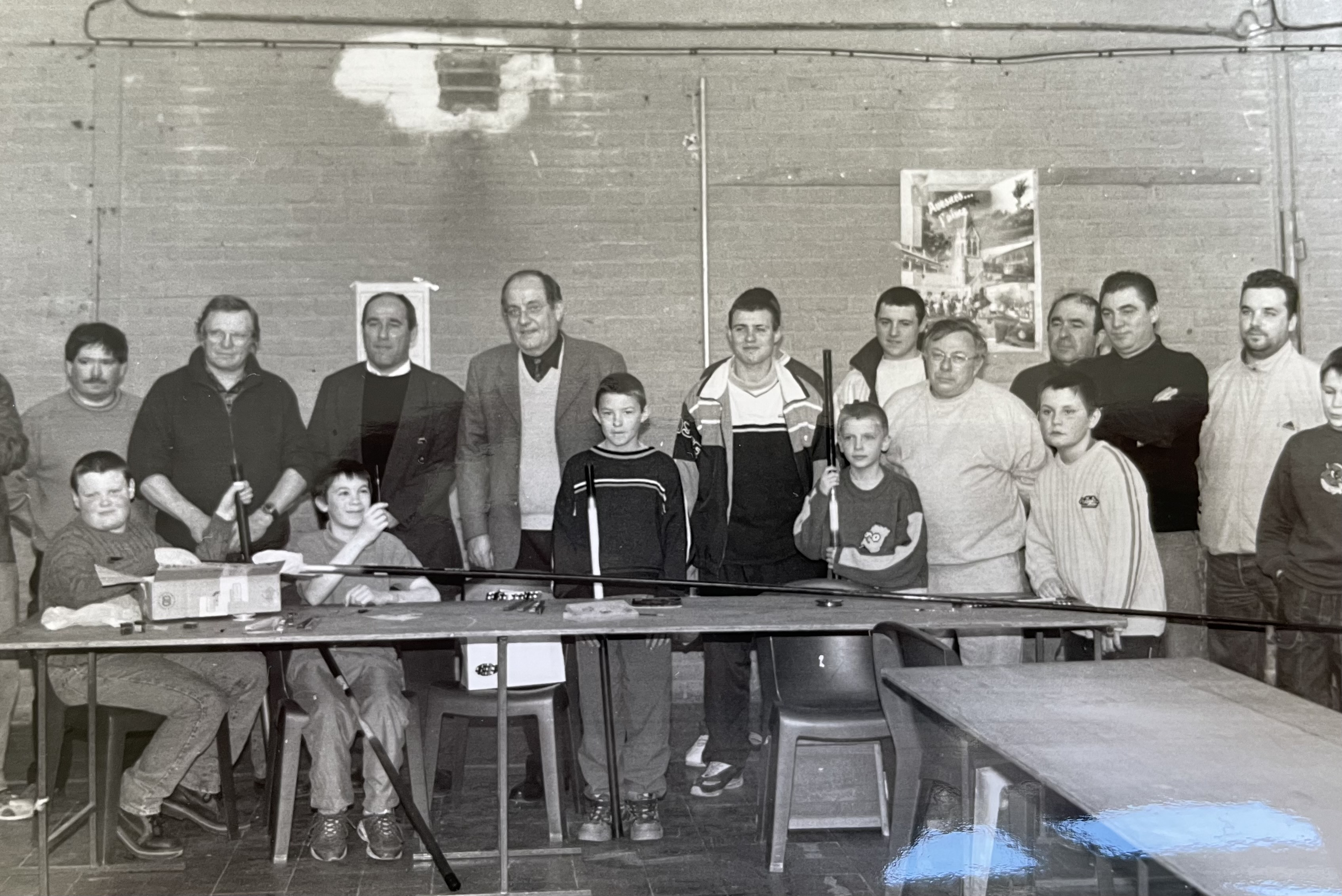 École de pêche (3)