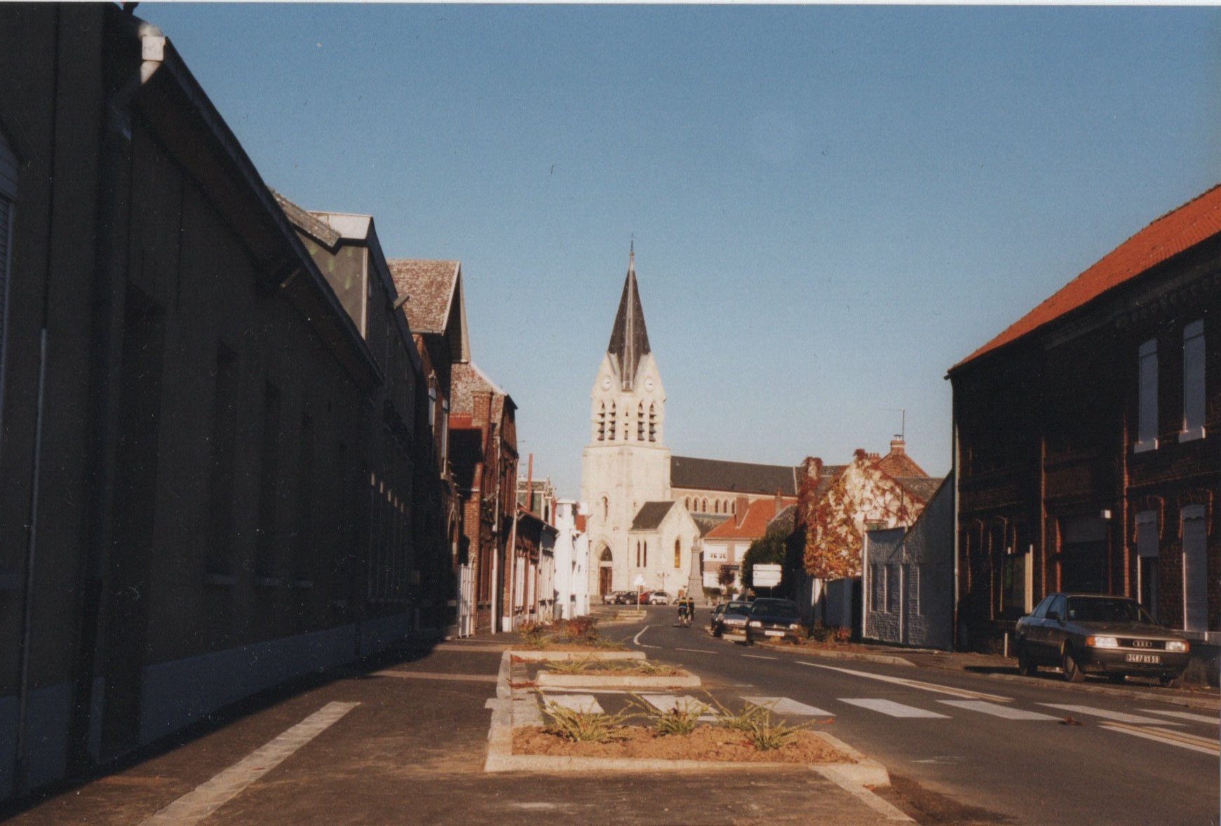 Rue du 8 mai 1945 (2)