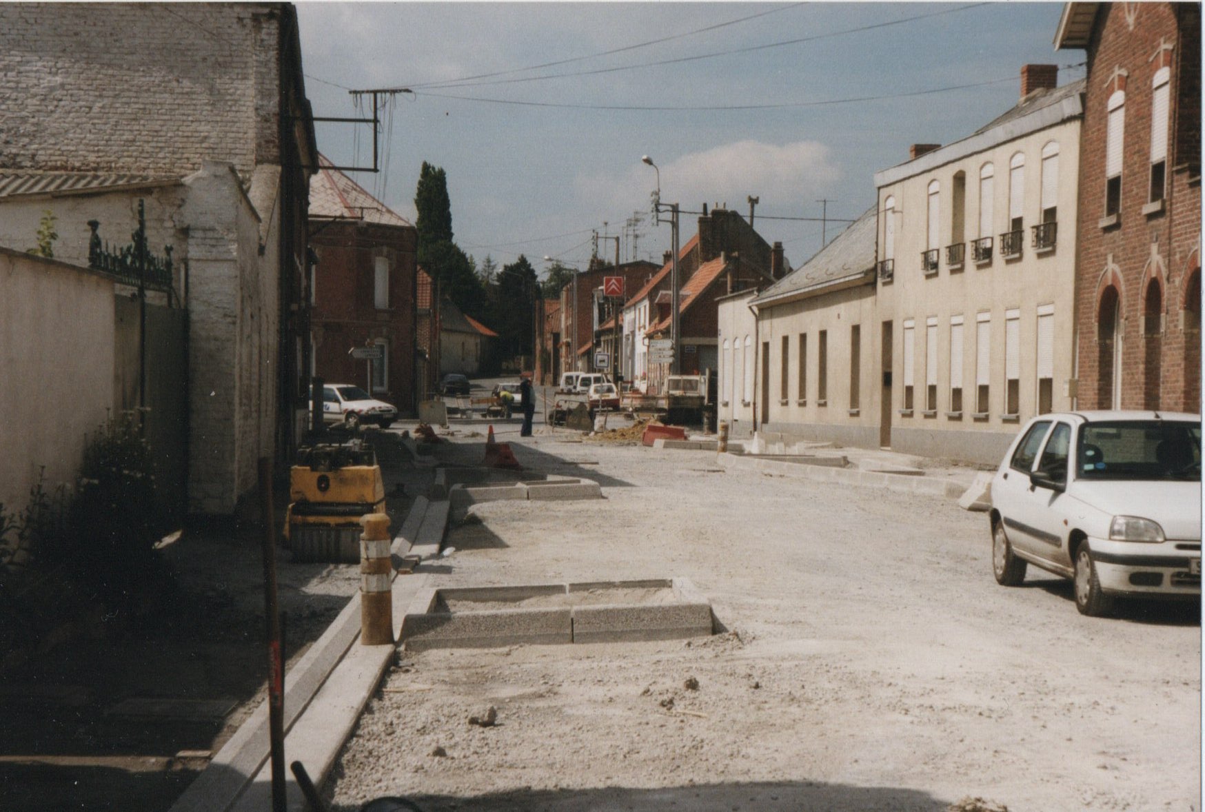 Rue du 8 mai 1945 (3)