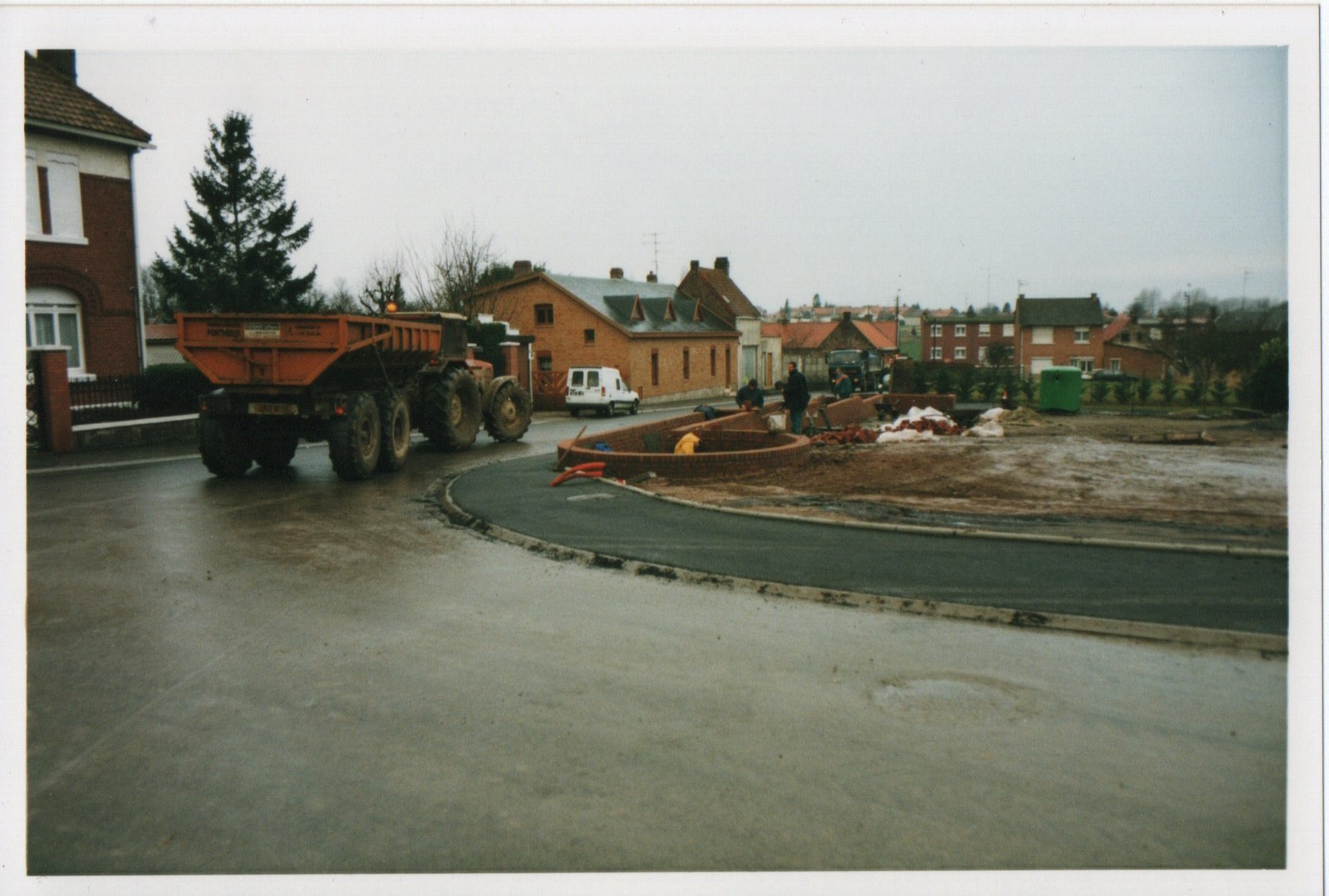 Cité Alamo (2)
