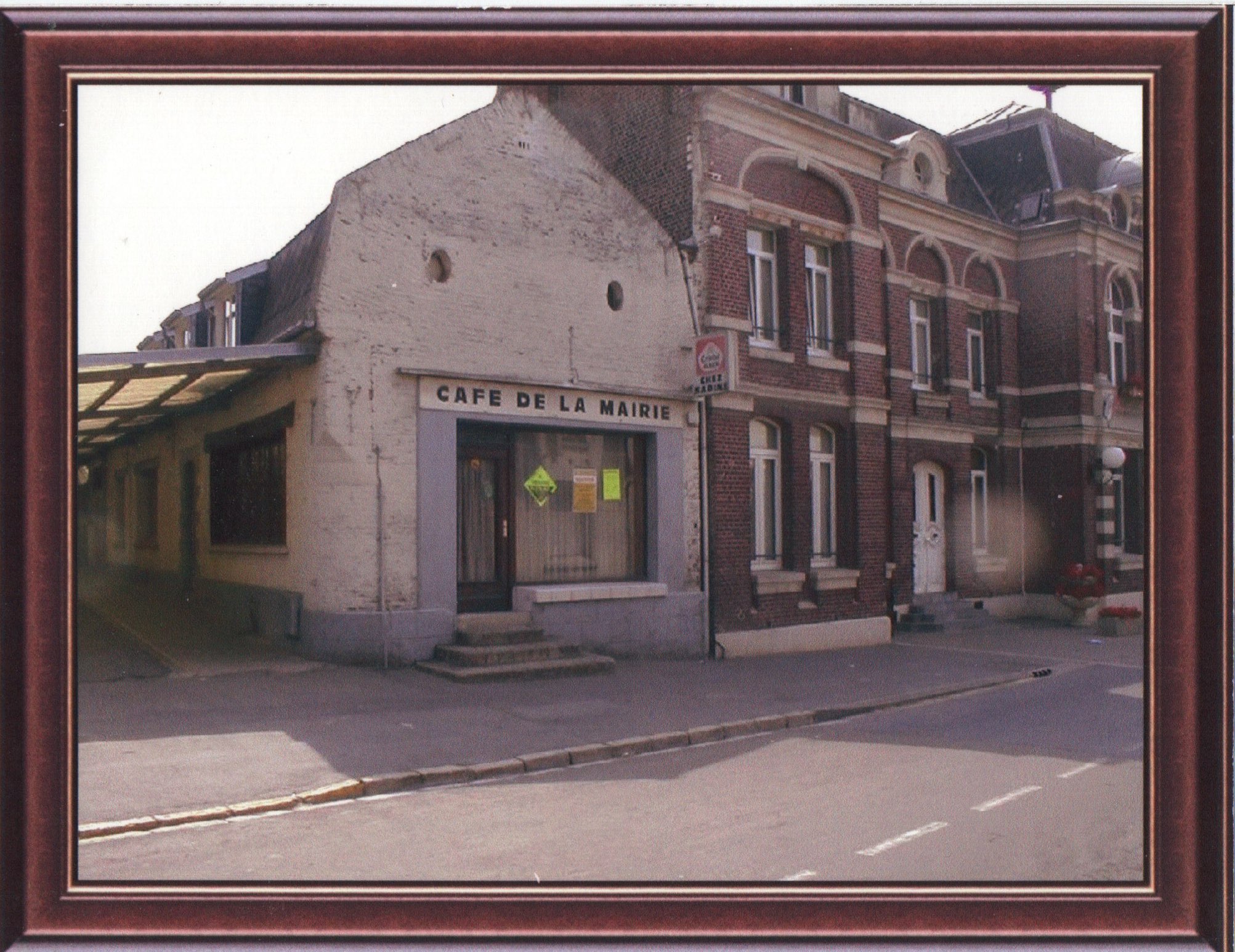 Rue Camélinat (1)